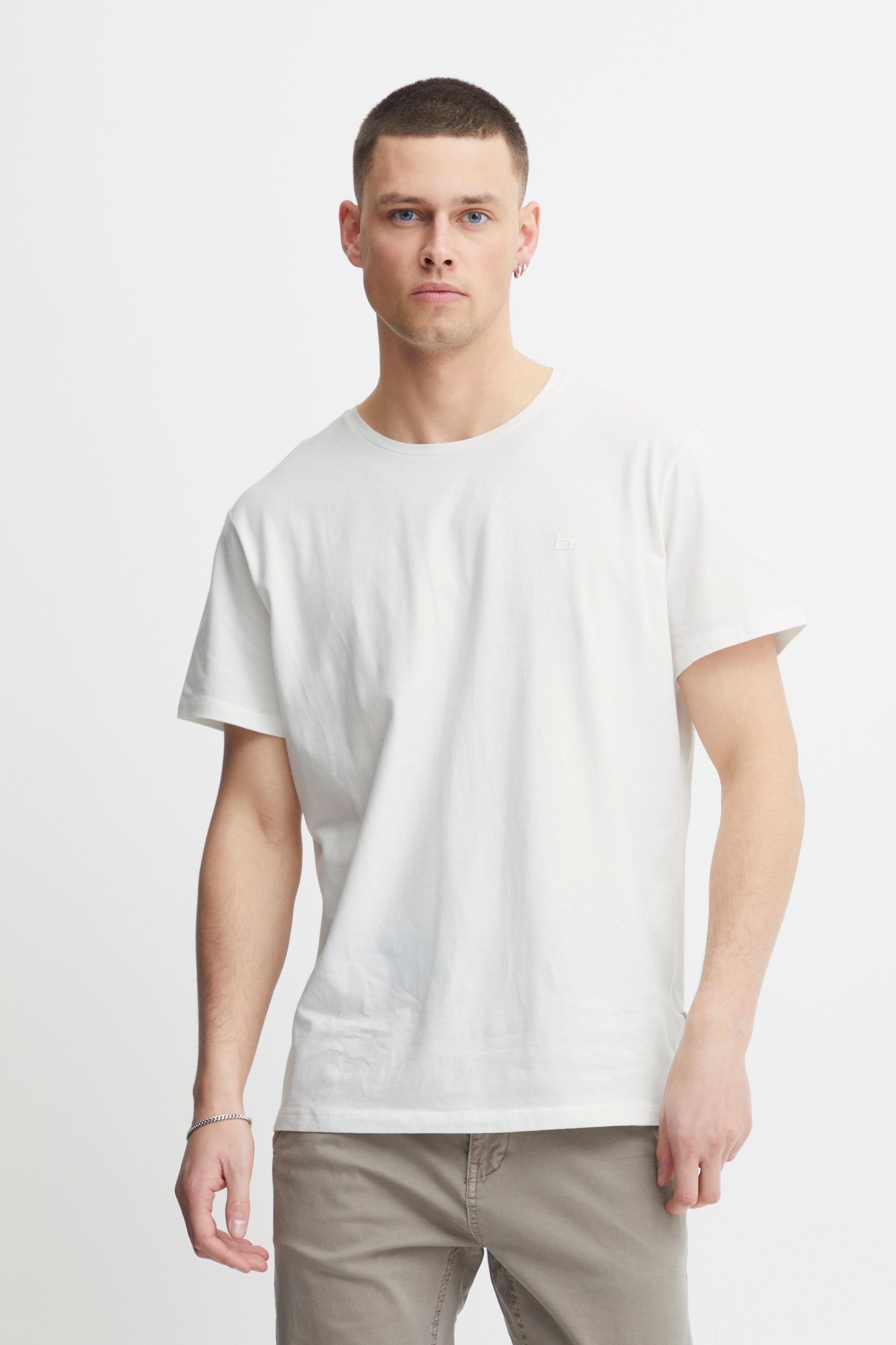 Blend T-Shirt BLEND BHDinton günstig online kaufen