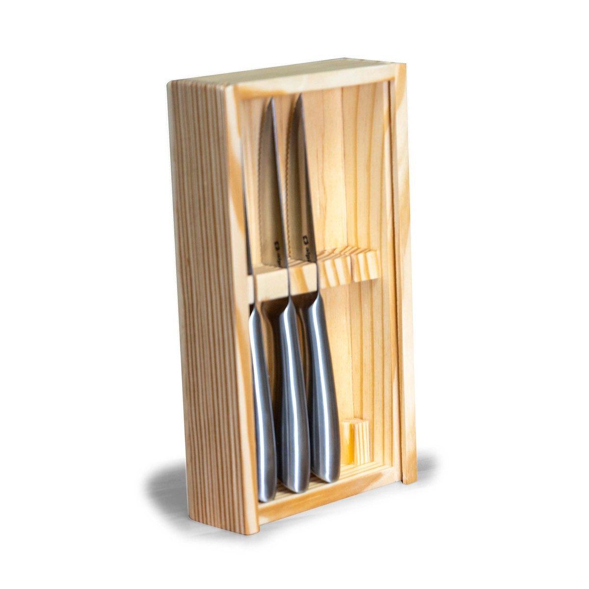 Alpina Steakmesser alpina Steakmesser 22,5 CM