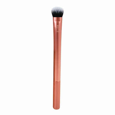 Real Techniques Foundationpinsel »Real Techniques Expert Concealer Brush«