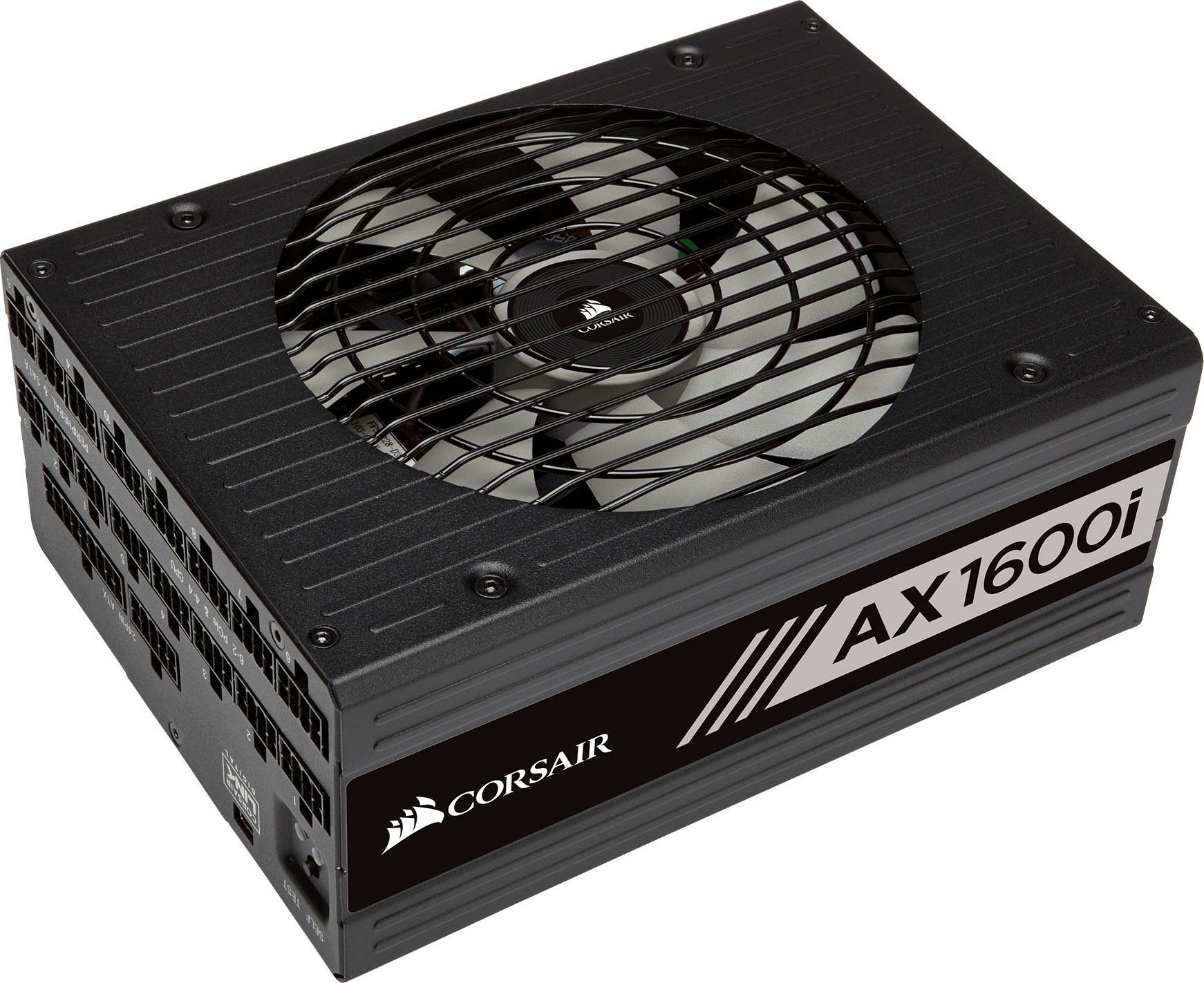 Corsair AX1600i 1600W PC-Netzteil