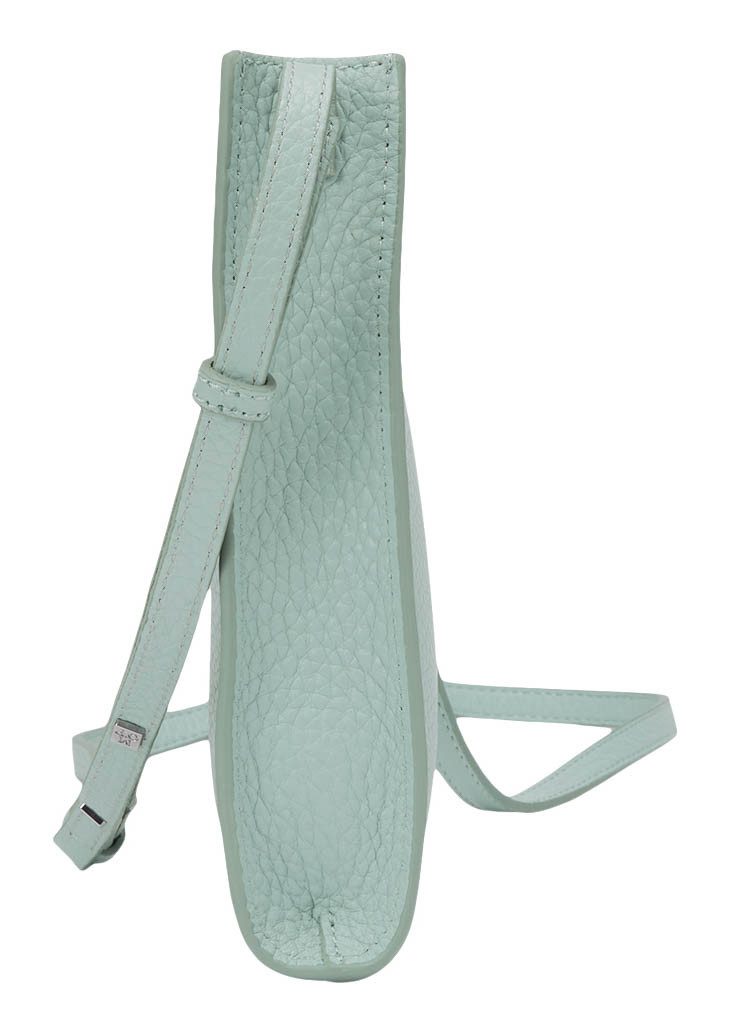 Marc O'Polo Handytasche Beth