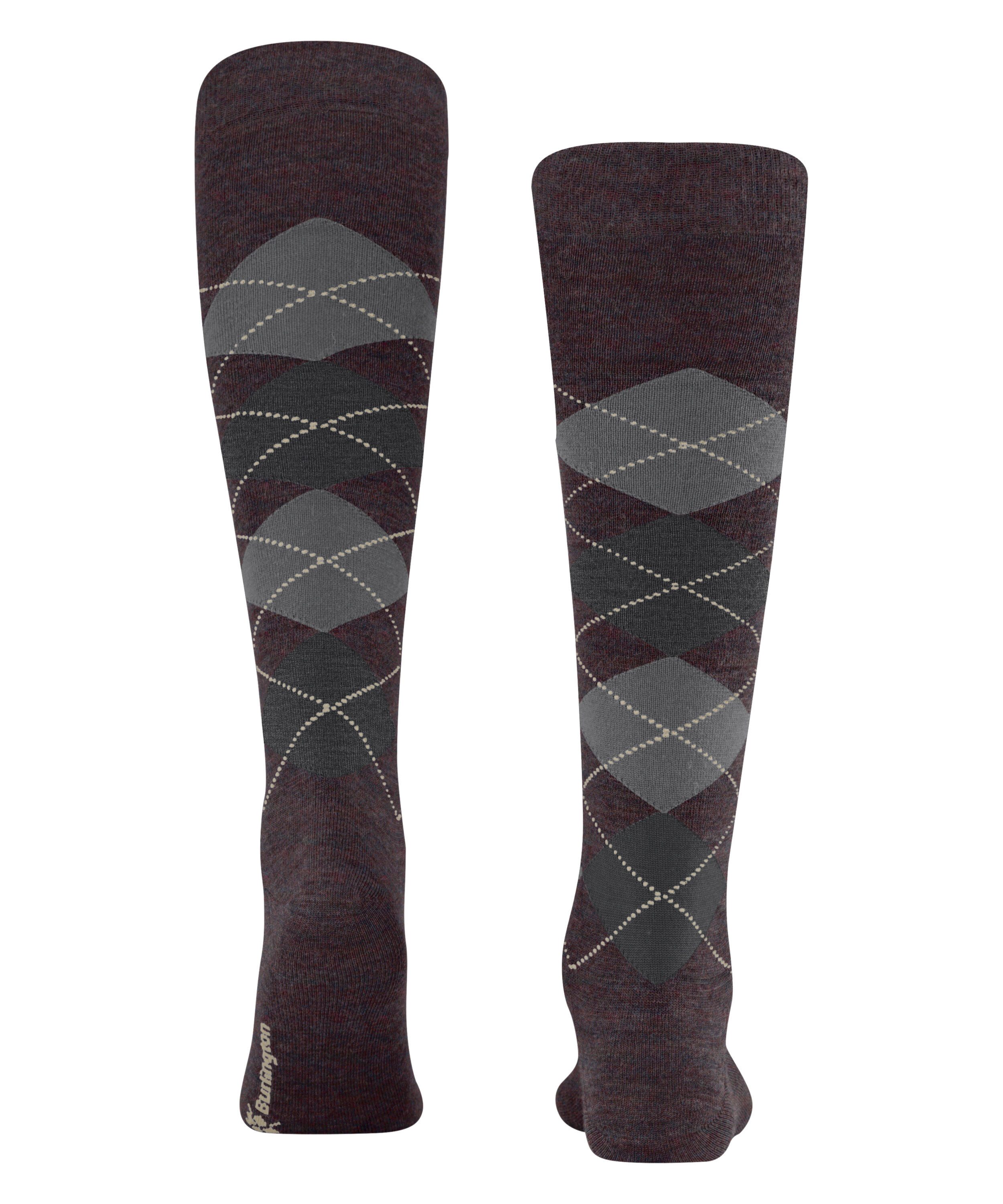 Burlington Kniestrümpfe