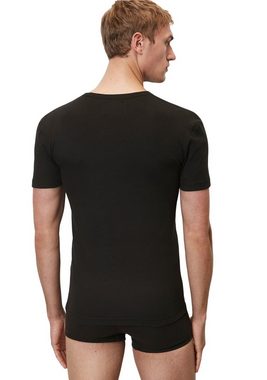 Marc O'Polo T-Shirt