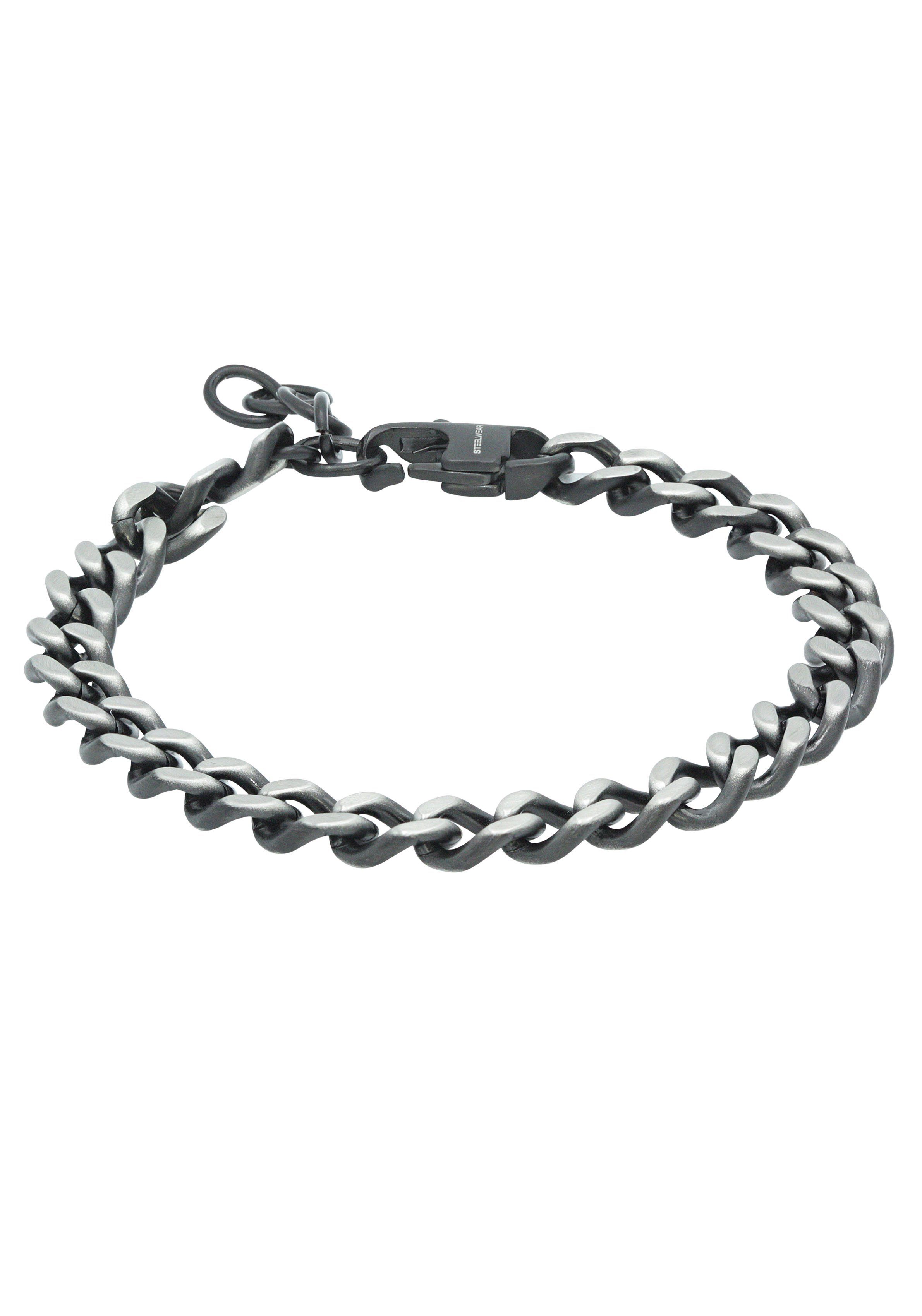 Buenos Aires, Armband SW-635 STEELWEAR