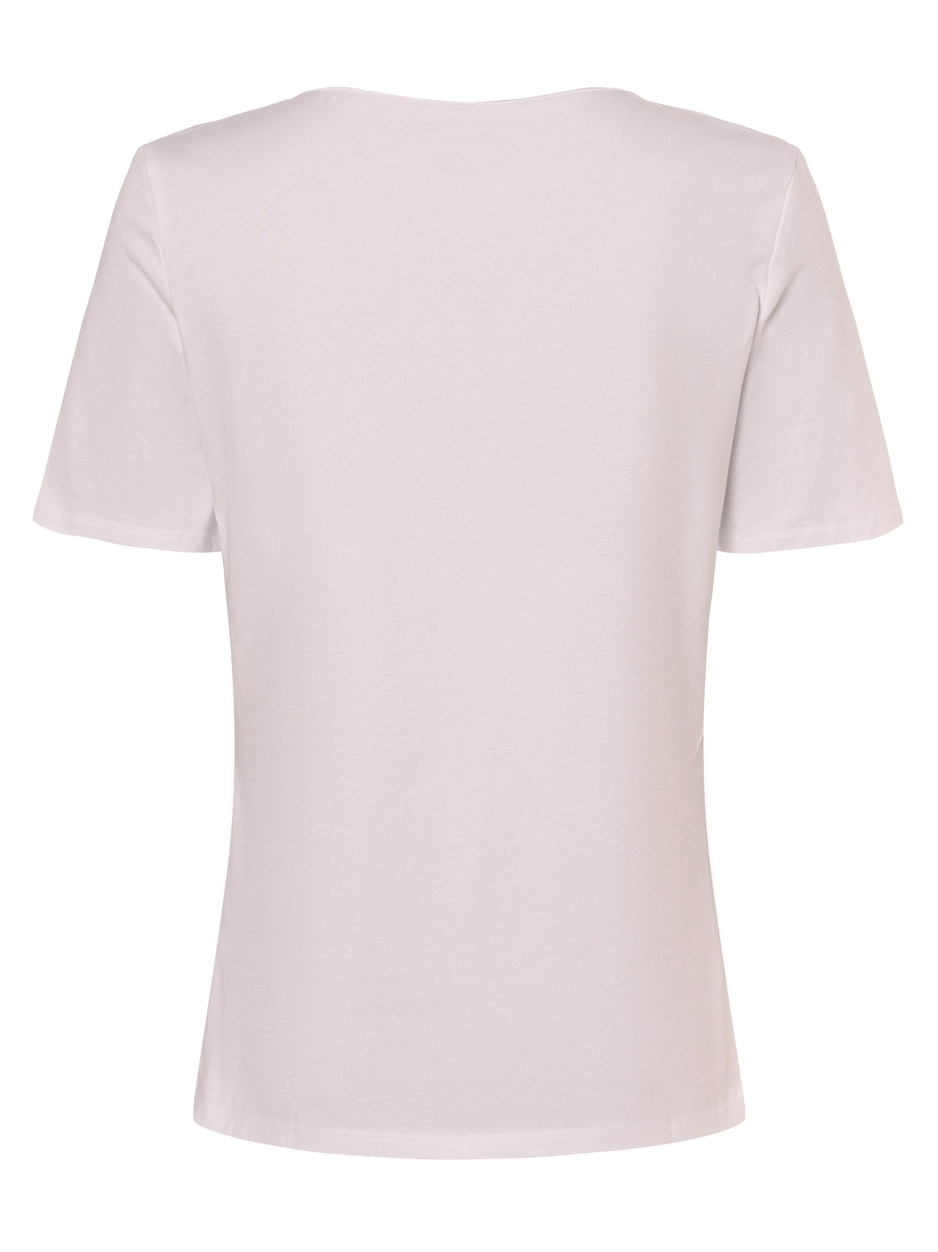 Franco Callegari T-Shirt günstig online kaufen