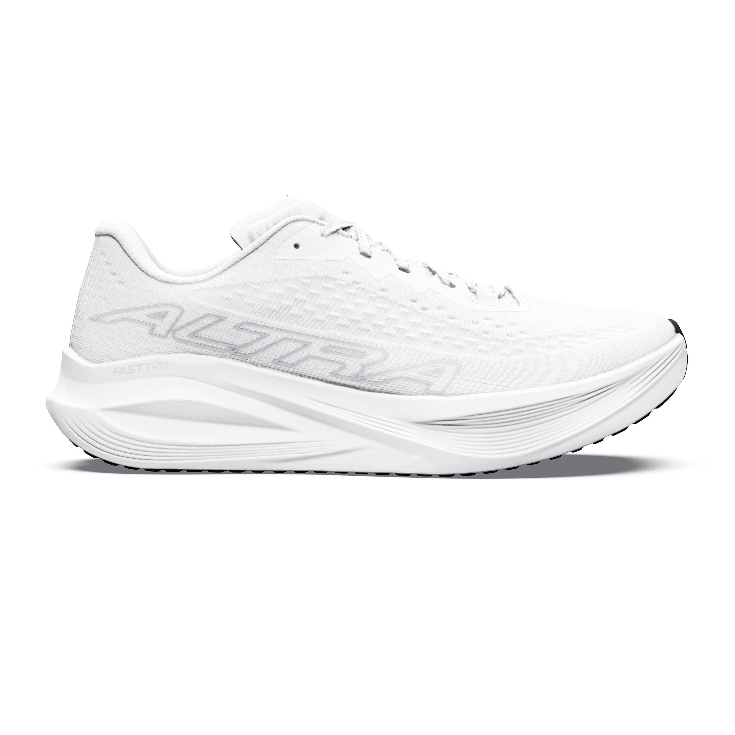 Altra Vanish Tempo 2 - Wettkampfschuh Laufschuh