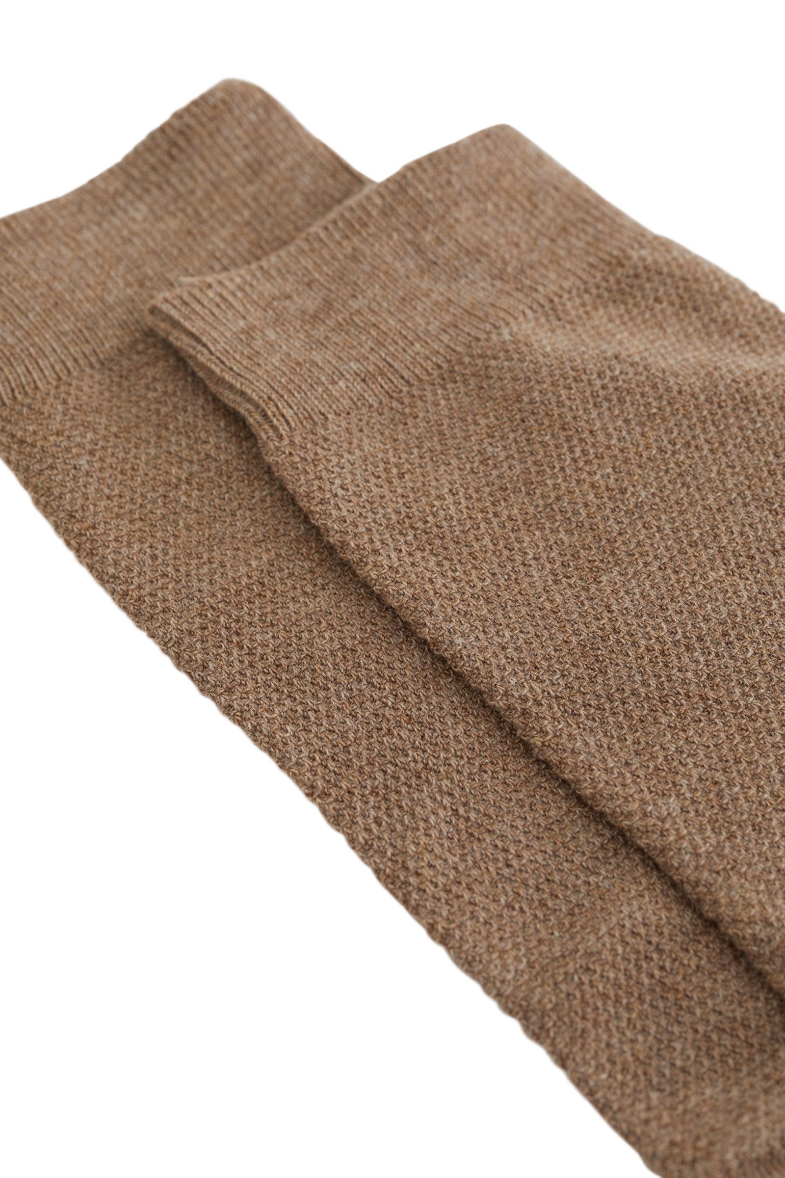 WE Fashion Basicsocken günstig online kaufen