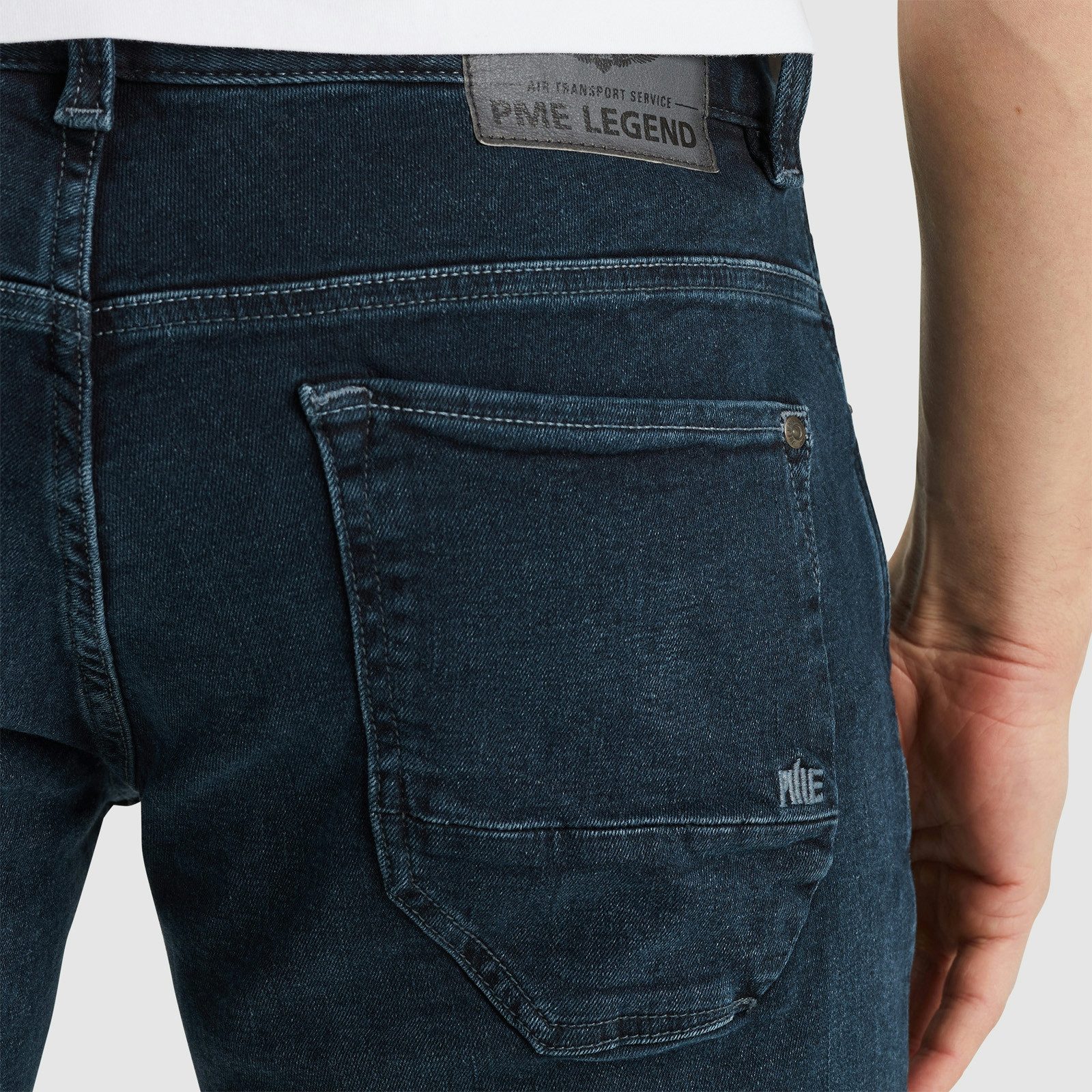 PME LEGEND Shorts NIGHTFLIGHT SHORTS Sommerhose