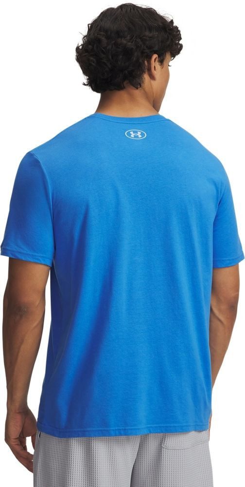 Under Armour® T-Shirt Sportstyle Lc T-Shirt günstig online kaufen