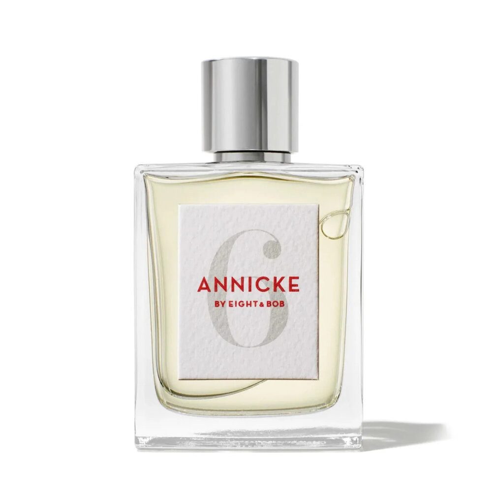 Eight&Bob Eau de Parfum Annicke 6 Eau de Parfum 100ml