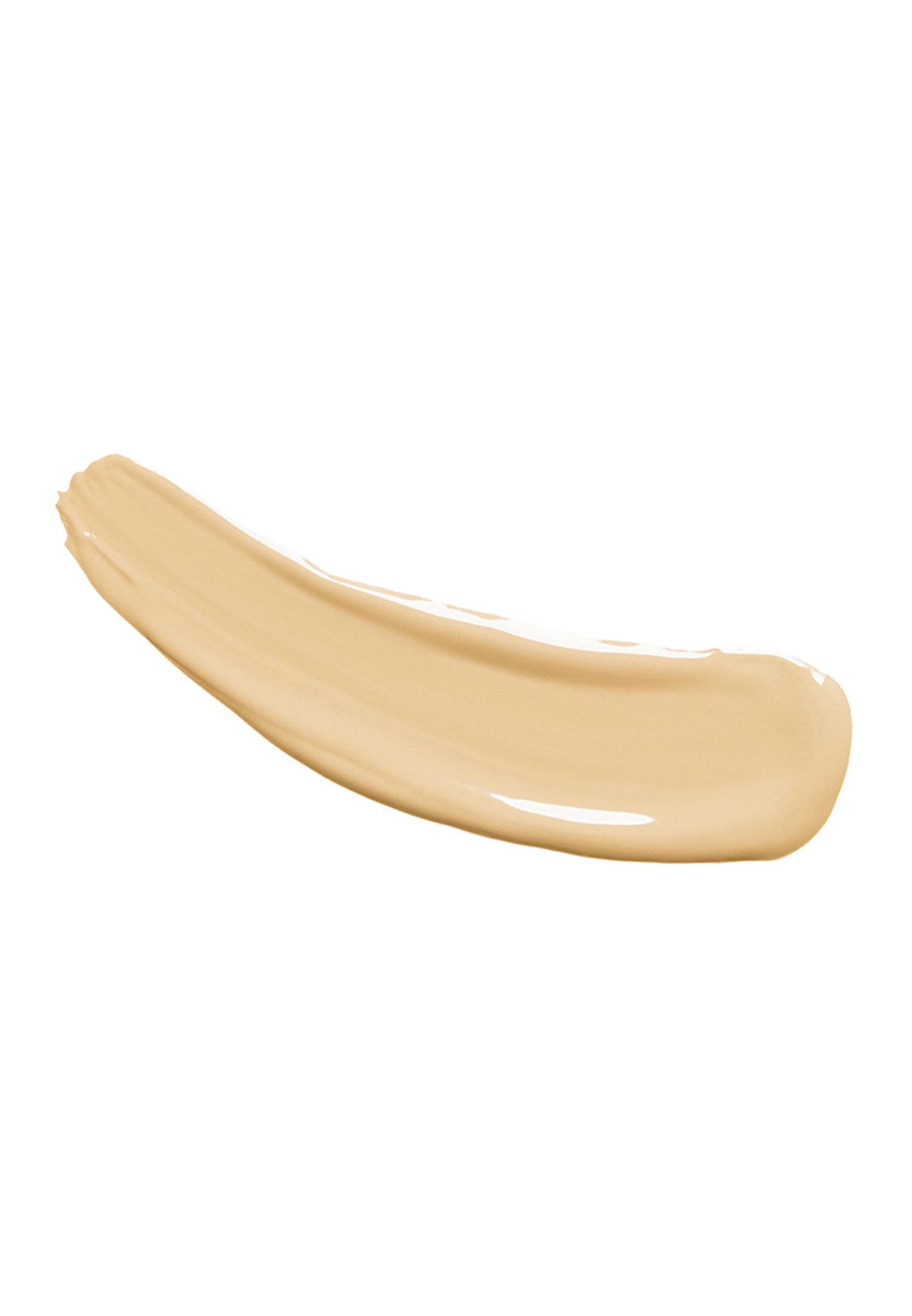 T leclerc Foundation T leclerc Foundation Matte Fluid Foundation