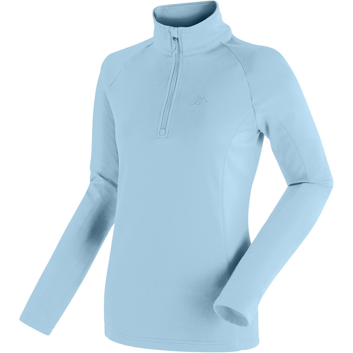 Longsleeve Rollkragen Eva