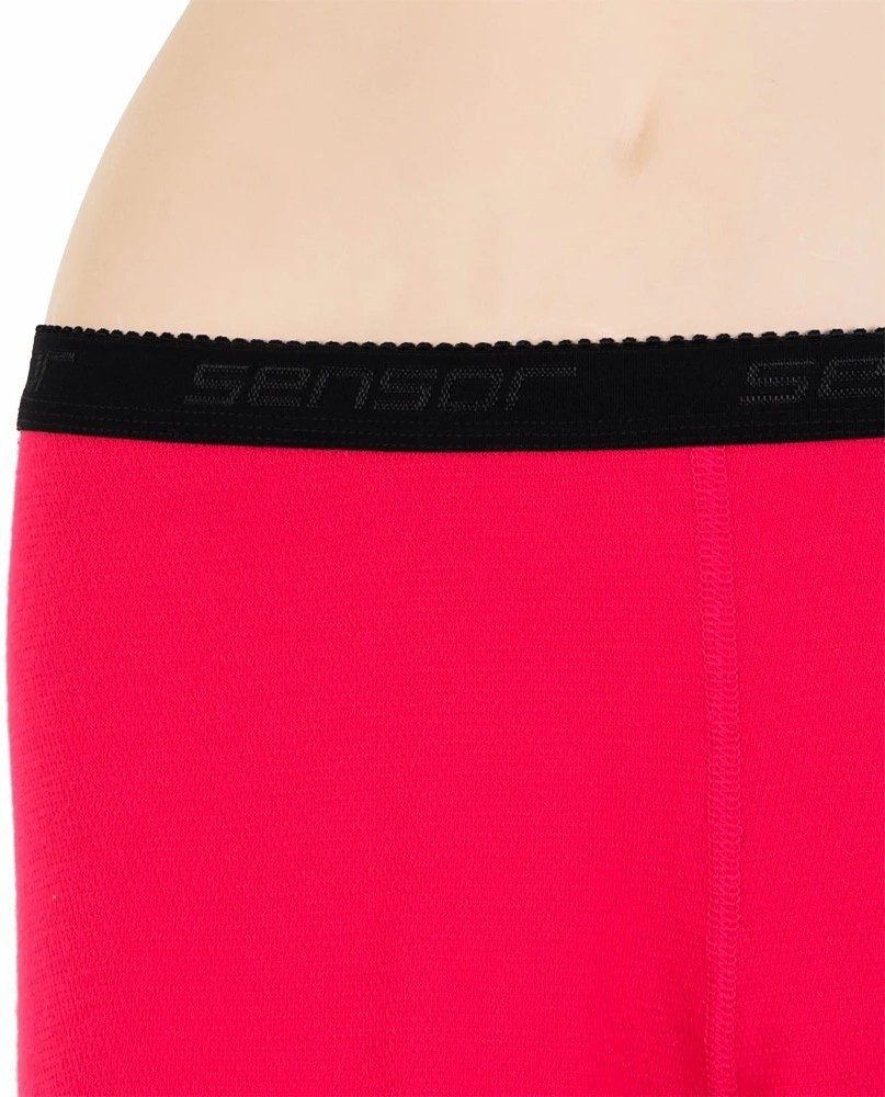 sensor Thermounterhose