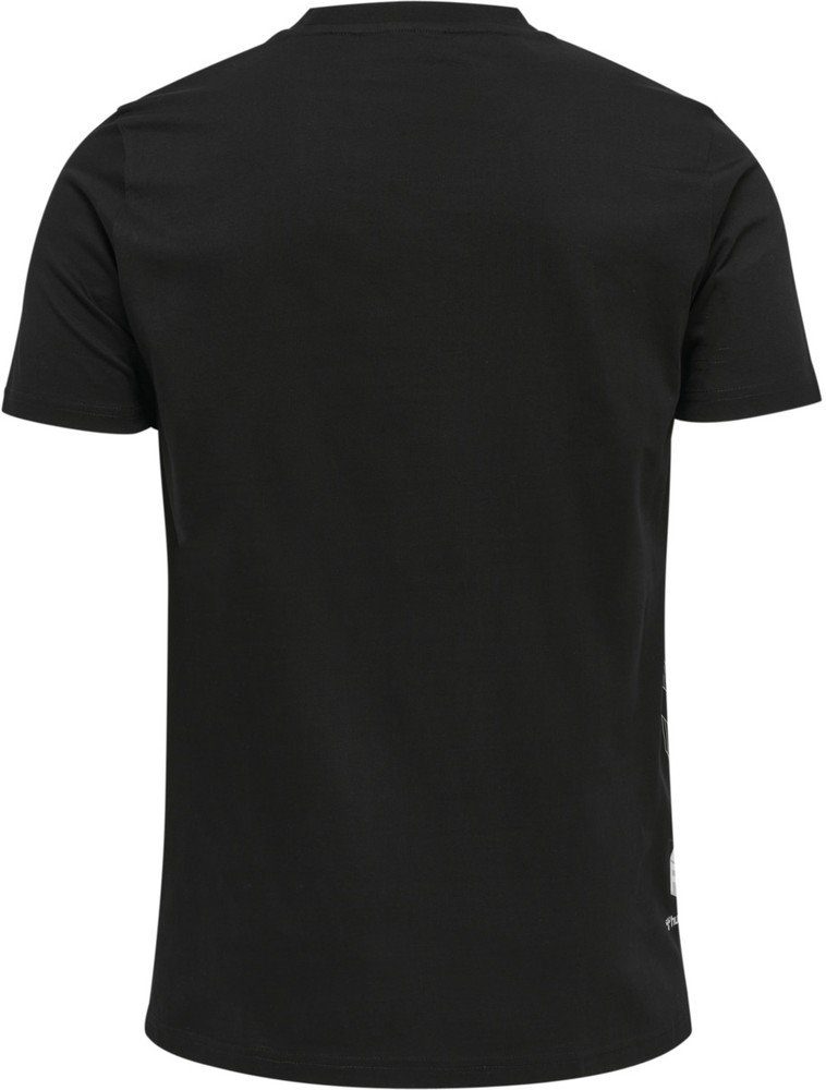 hummel T-Shirt günstig online kaufen