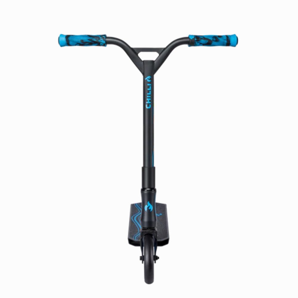 Chilli Pro Scooter Scooter Chilli Wave Track S