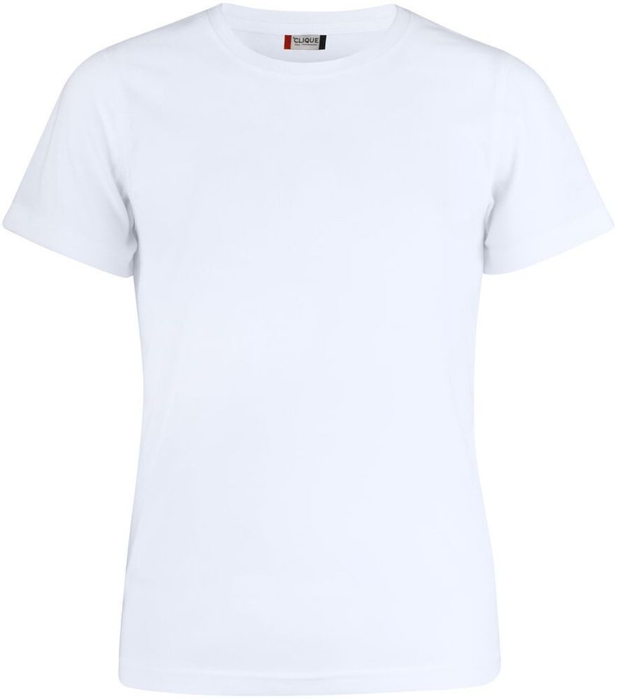 T-Shirt Neon-T