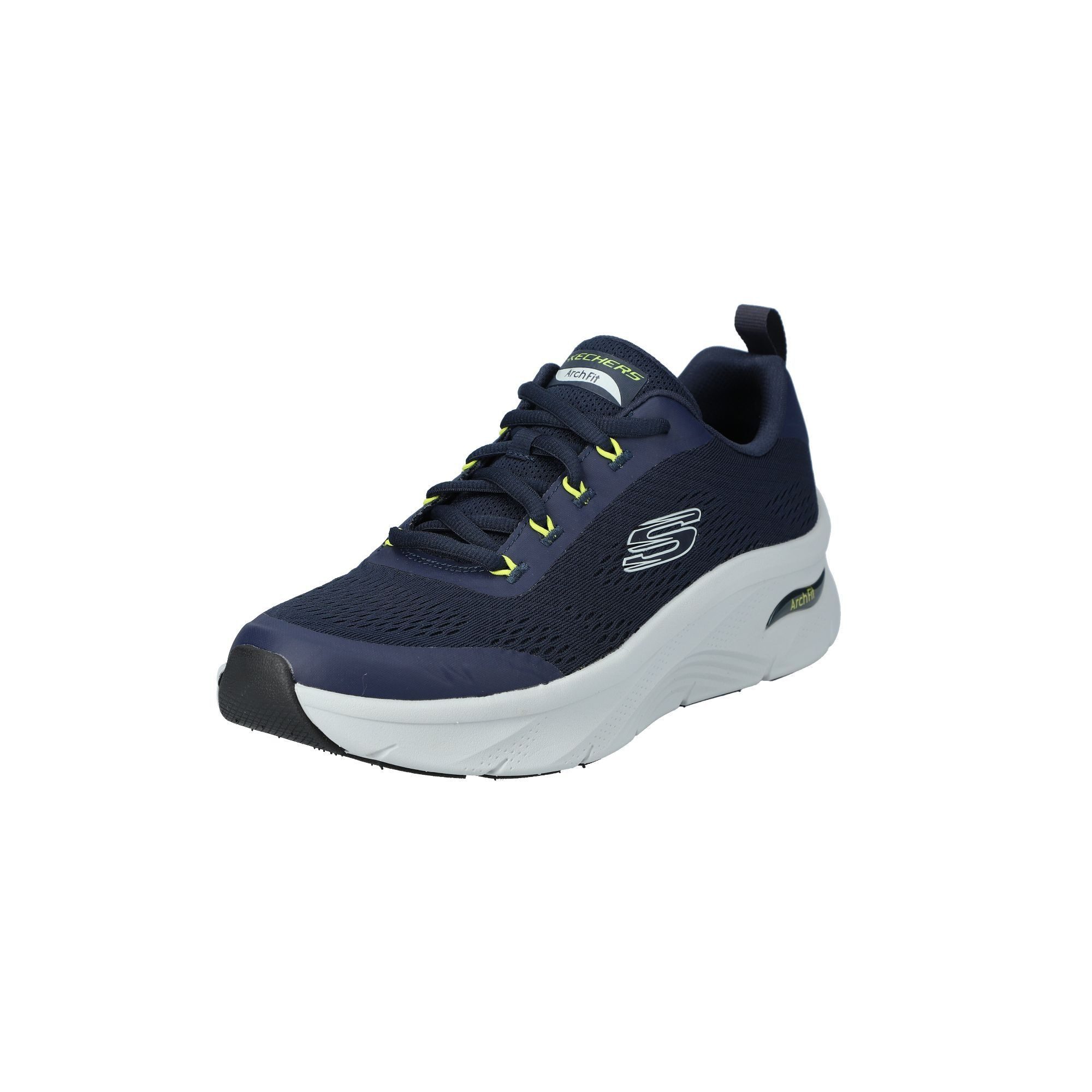 Arch Fit D'Lux Sumner Sneaker