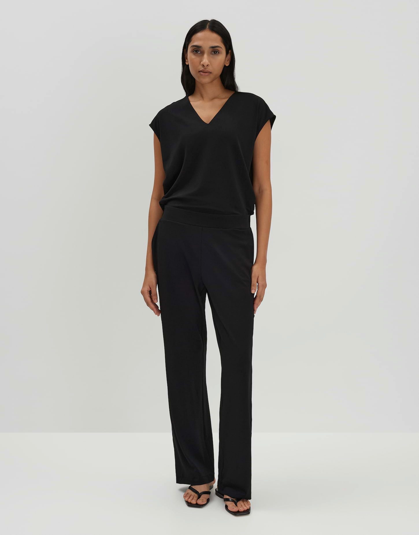 someday Hosenanzug günstig online kaufen