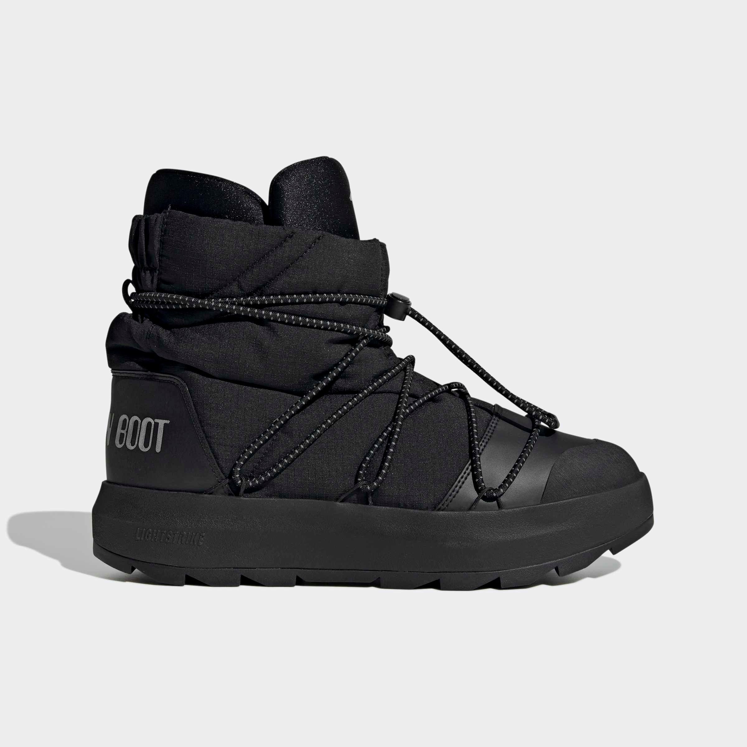 adidas Sportswear ADIDAS X MOON BOOT ACE MID Sneaker