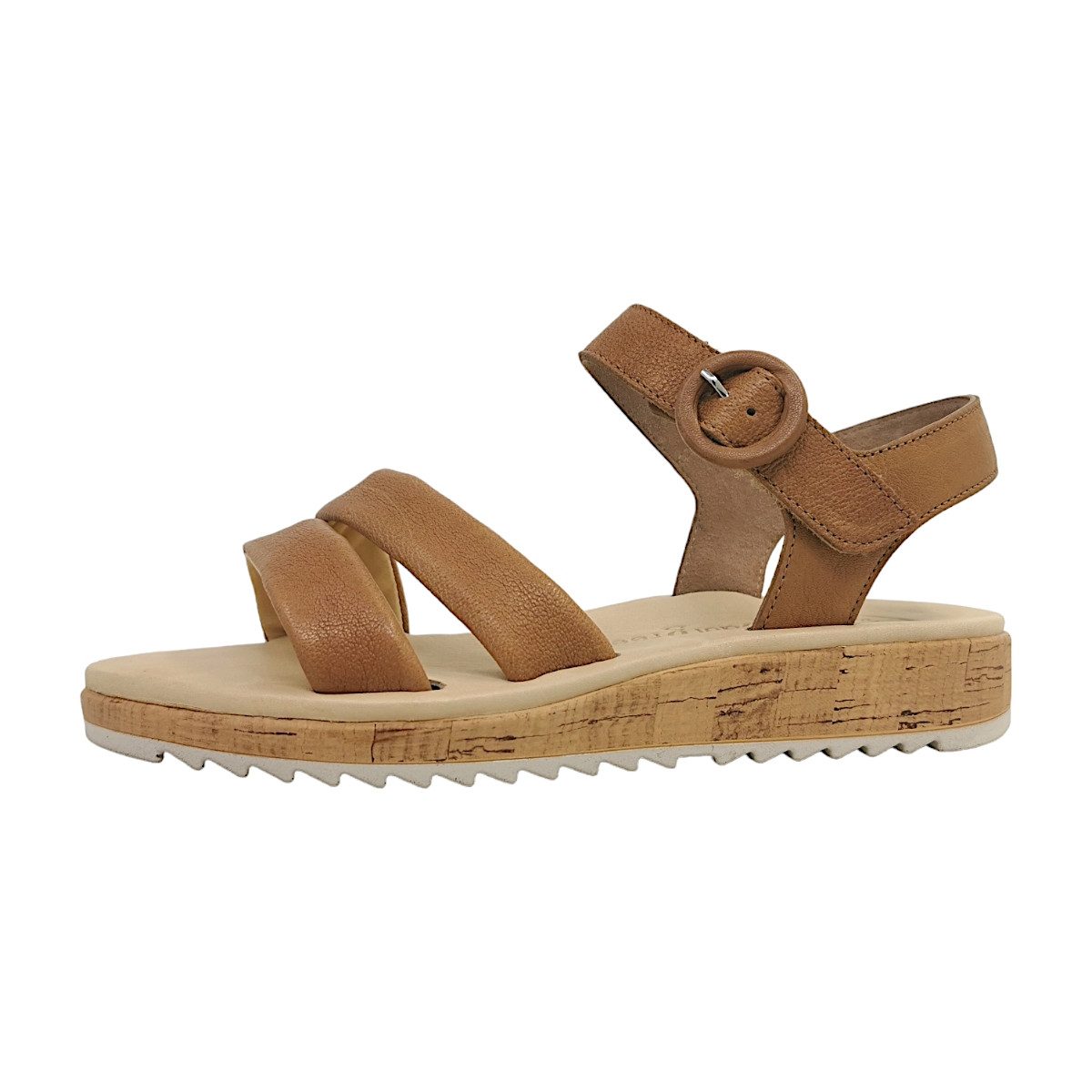 Paul Green Sandalette Plateausandale günstig online kaufen