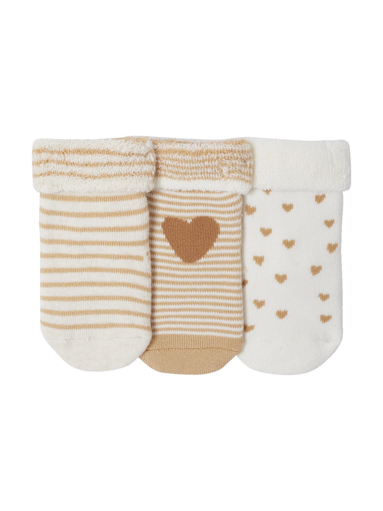 Socken
