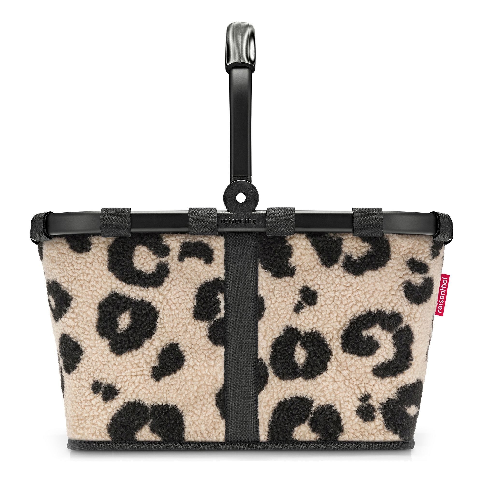 REISENTHEL® Shopper Carrybag, Polyester