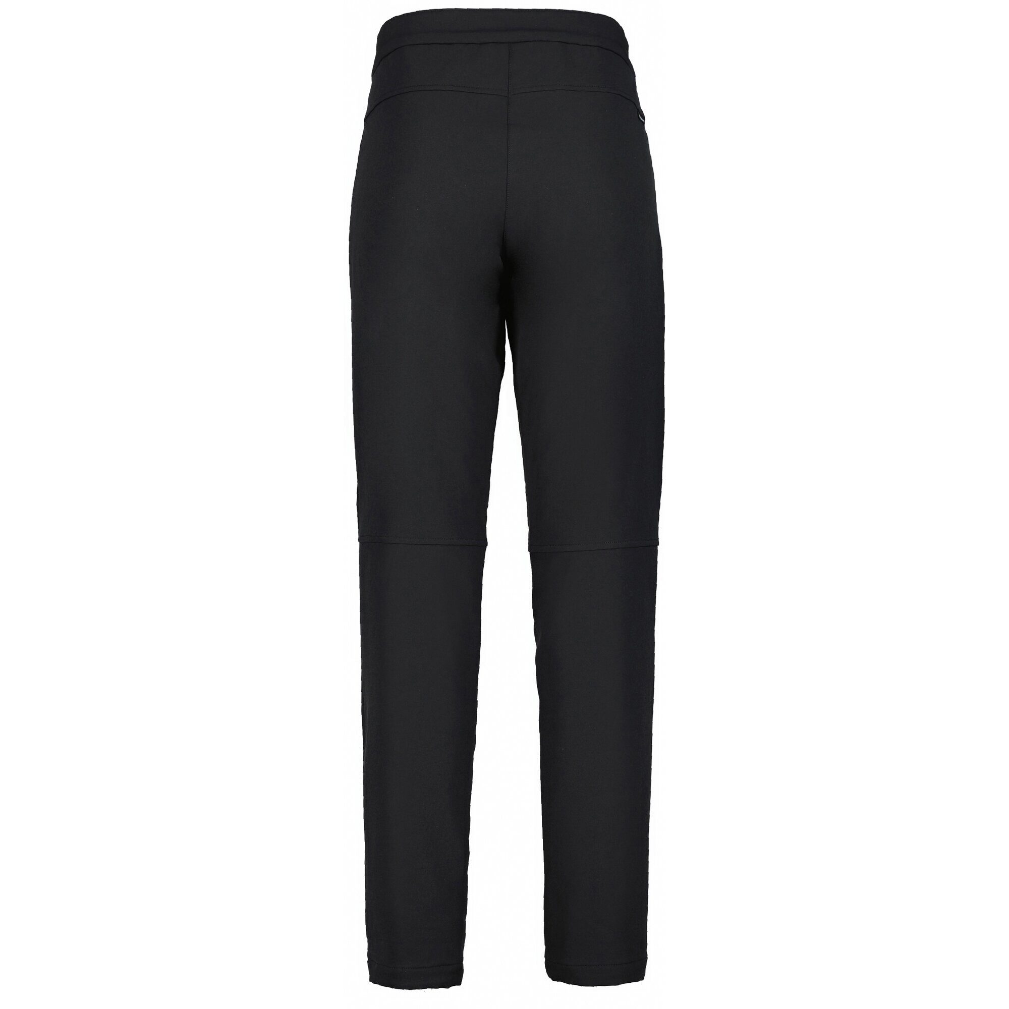 Icepeak Softshellhose D SOFTSHELLHOSE MOORLAND günstig online kaufen