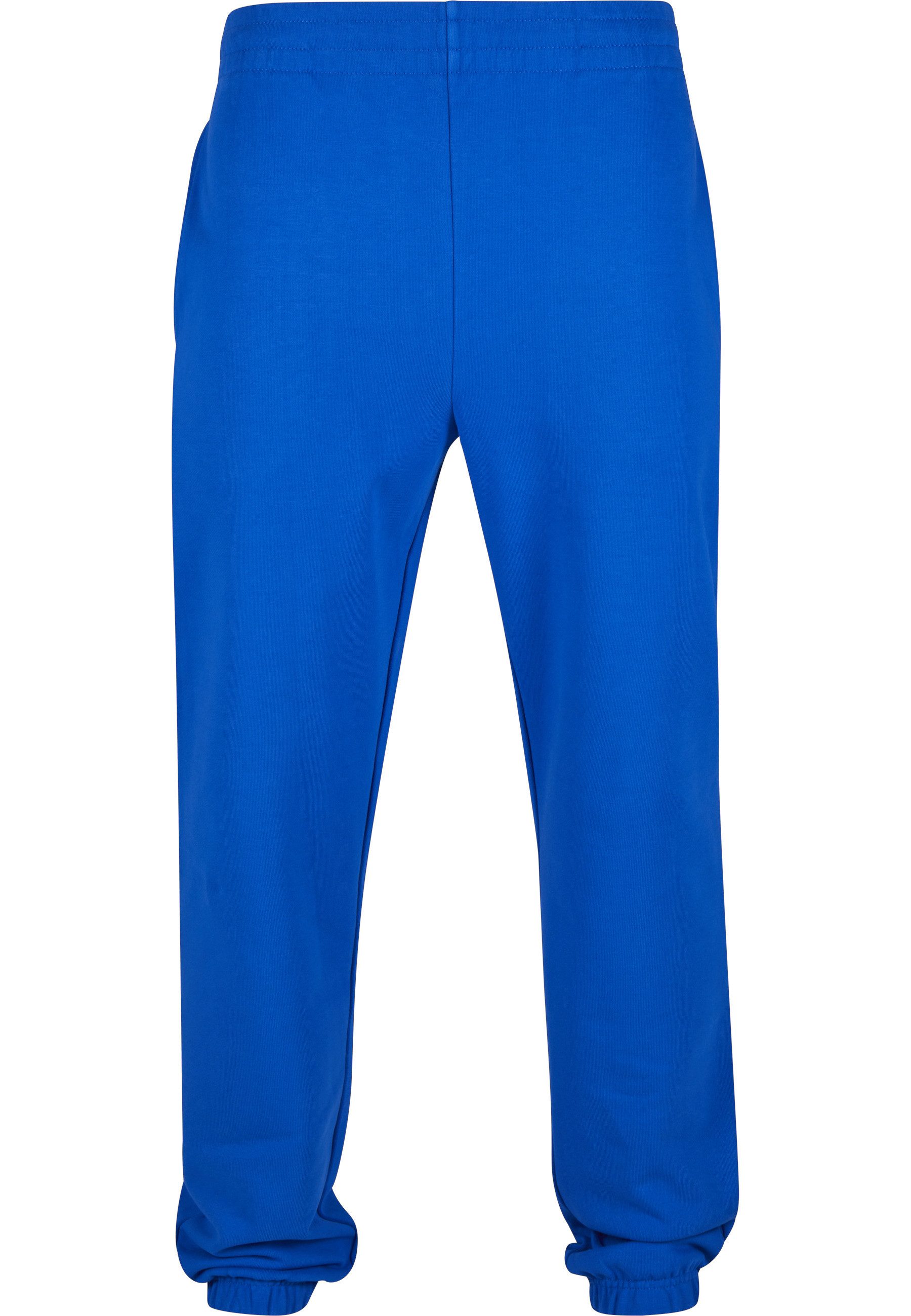 cobalt blue