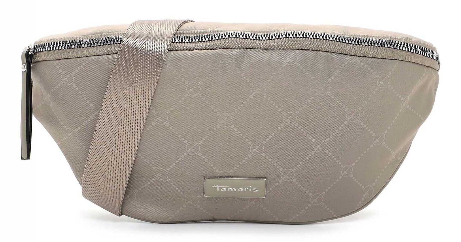 Tamaris Gürteltasche Lisa günstig online kaufen