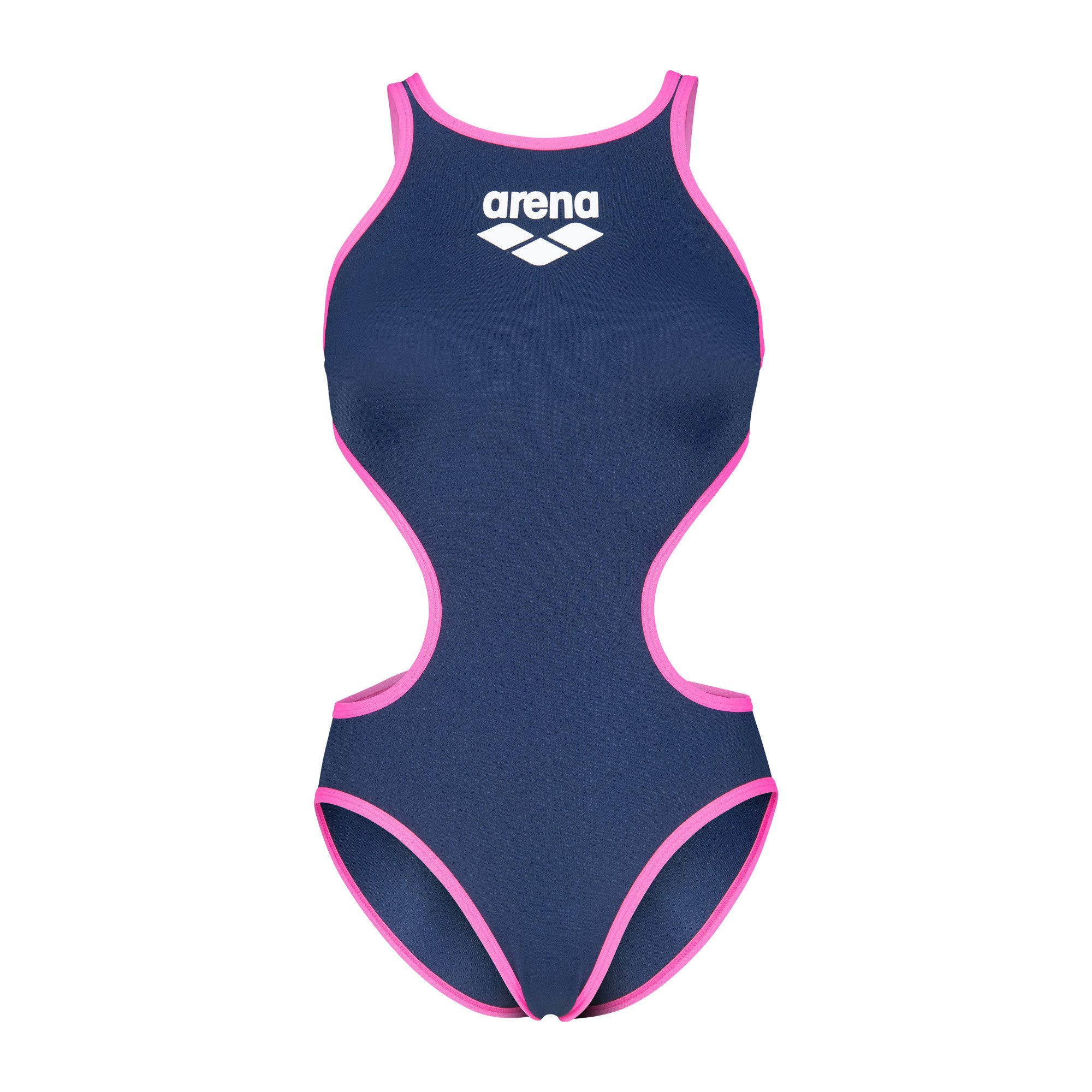 Arena Badeanzug Arena Damen Badeanzug One günstig online kaufen