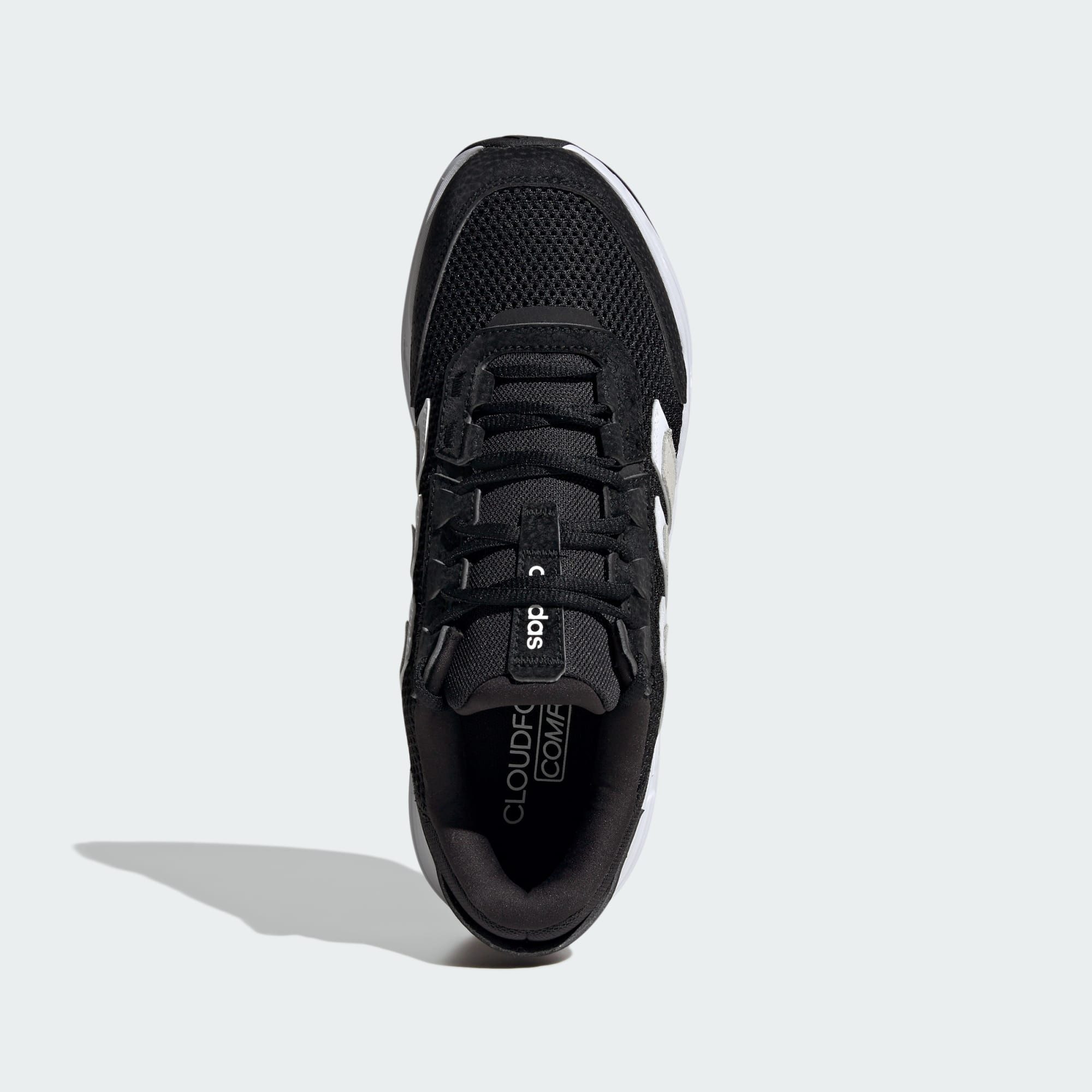 adidas Sportswear ASTRASTAR SCHUH Sandale günstig online kaufen