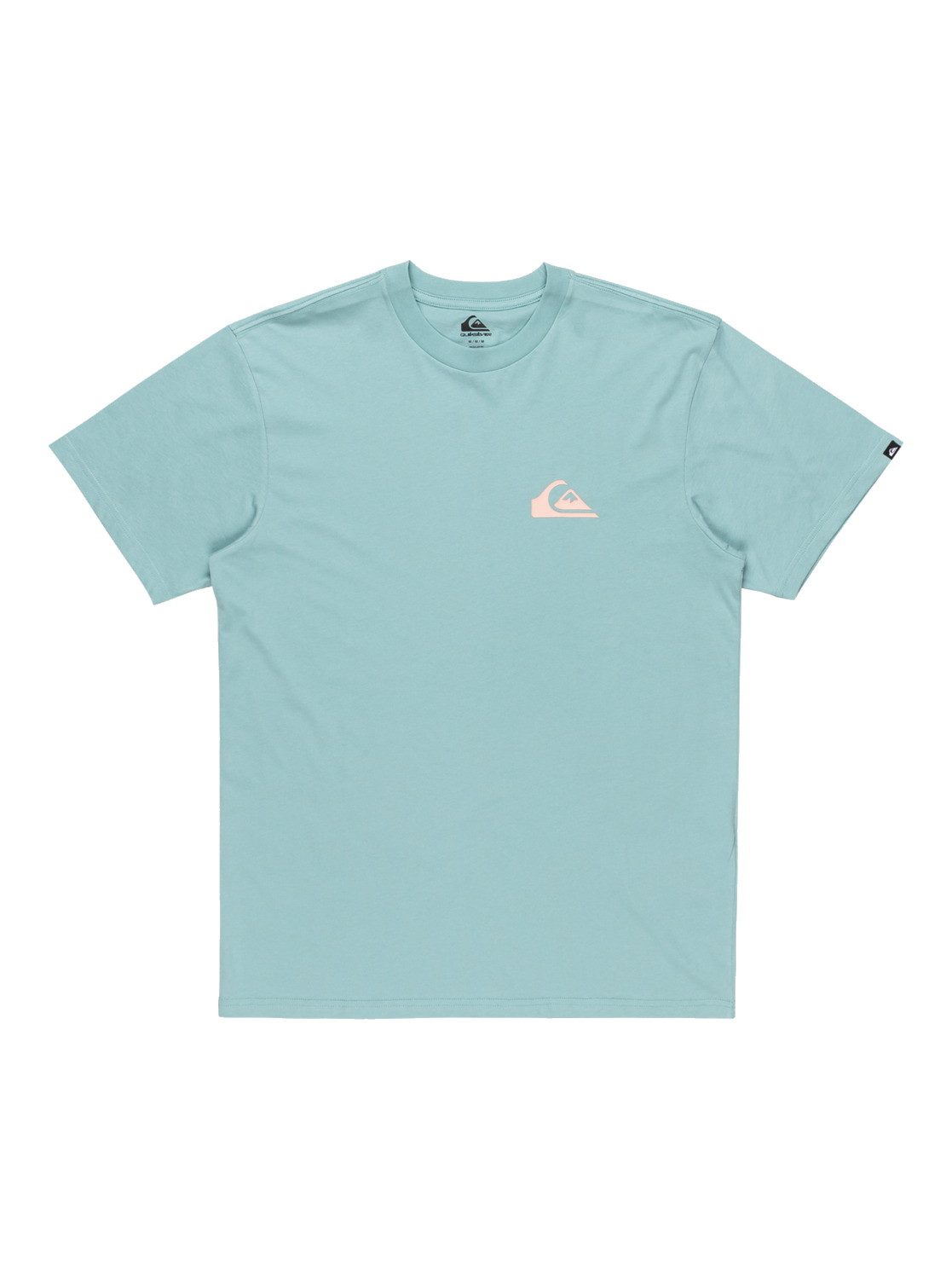 Quiksilver T-Shirt günstig online kaufen