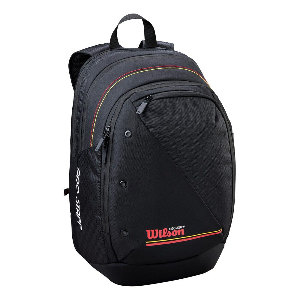 Wilson Rucksack Classic