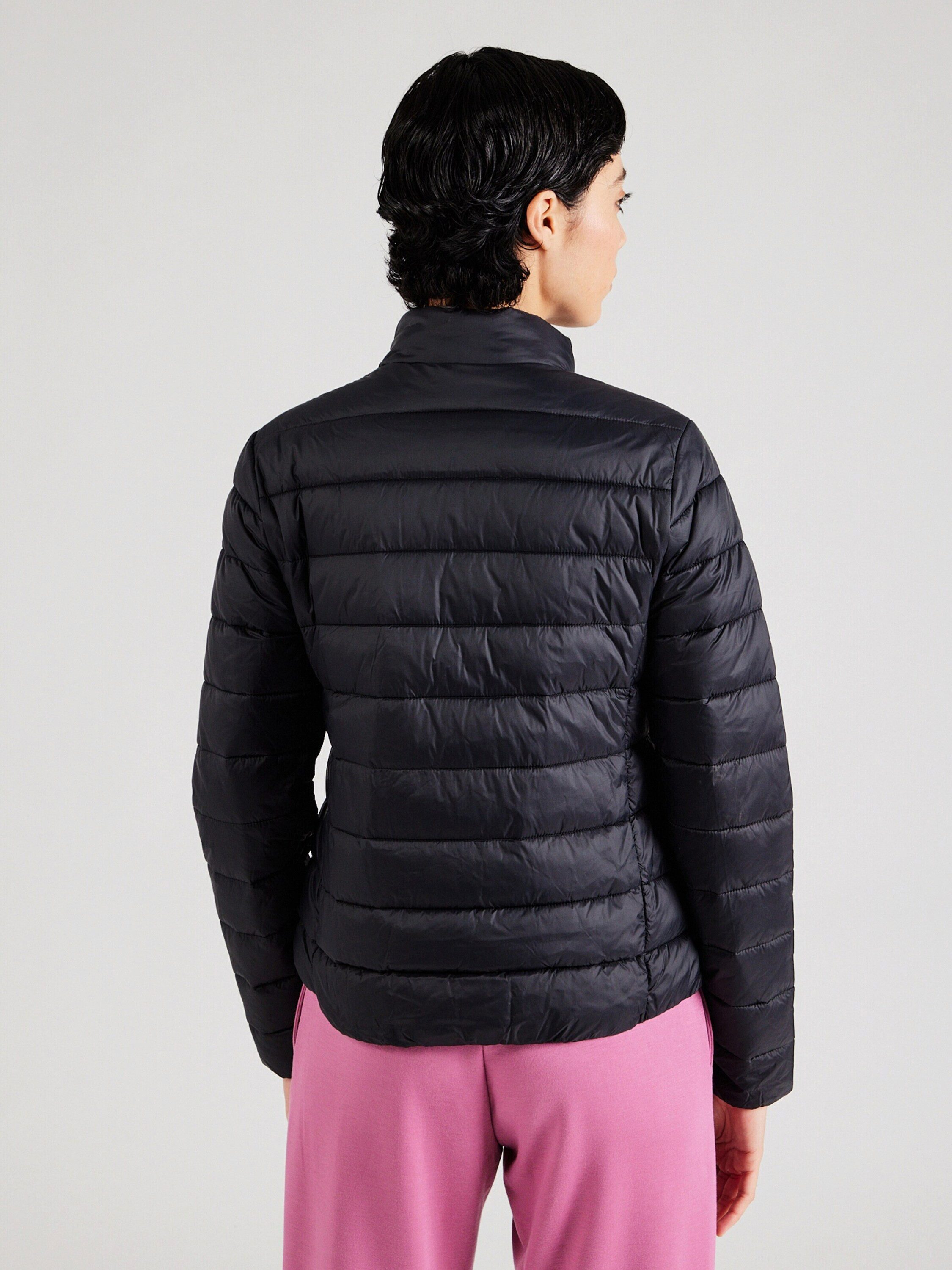 4F Funktionsjacke (1-St)