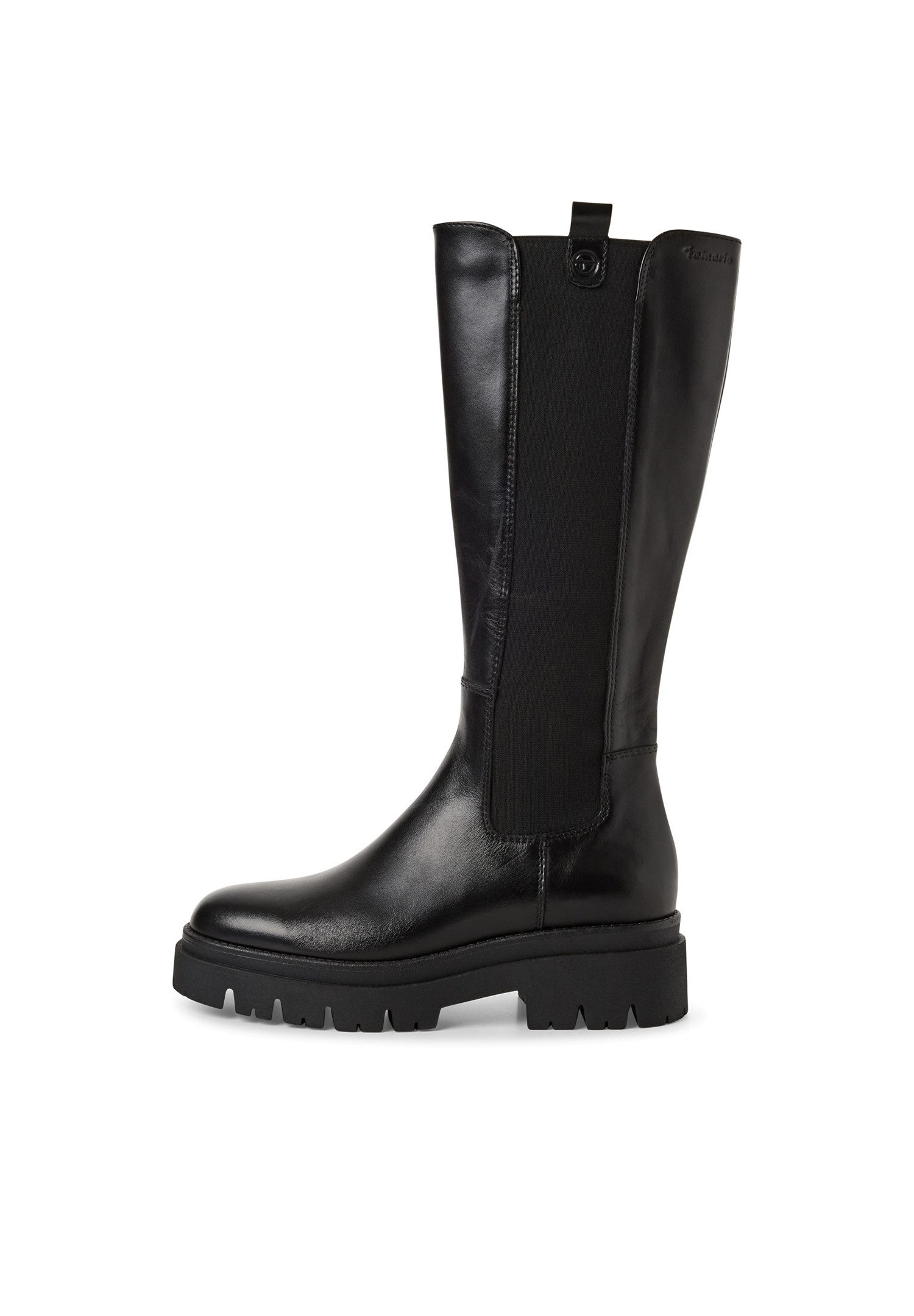 Tamaris M2560841 Stiefel günstig online kaufen