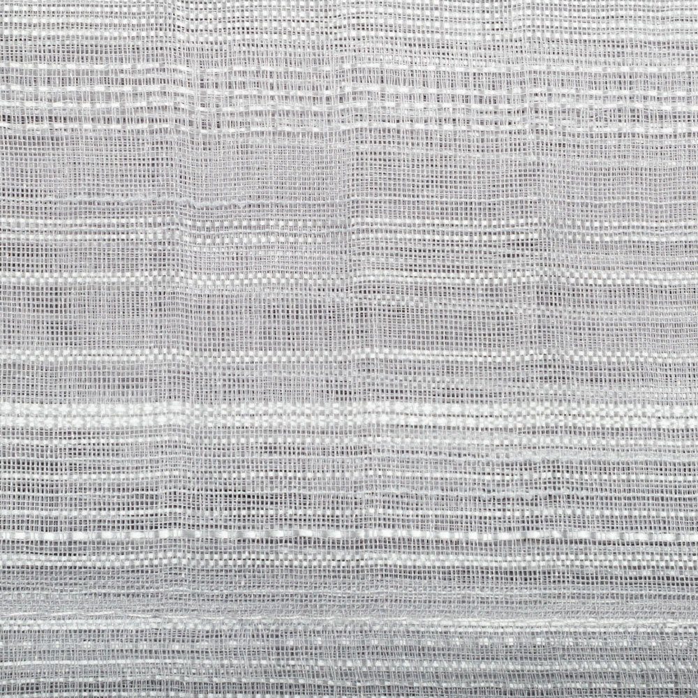 Atmosphera Créateur d'intérieur Gardine, (1 St), günstig online kaufen