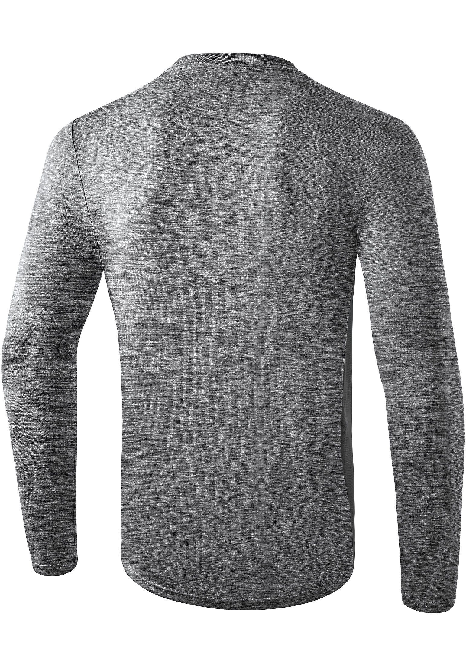 Erima Fußballtrikot Unisex Erwachsene Trikot Liga langarm günstig online kaufen