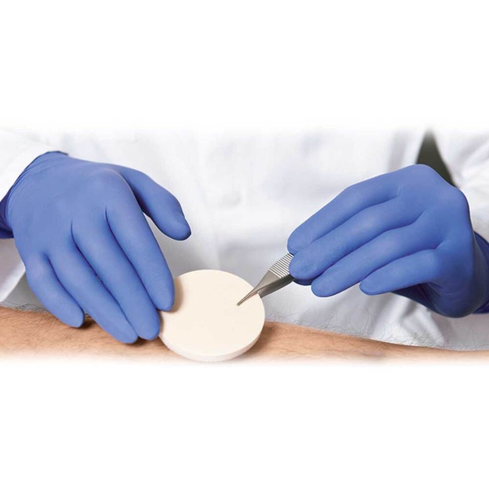 PAUL HARTMANN AG Einweghandschuhe Peha-soft® nitrile günstig online kaufen