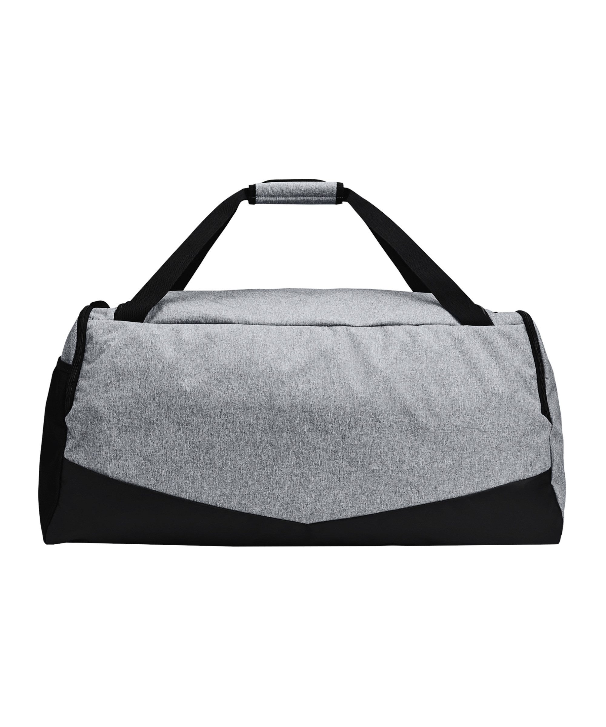 Under Armour® Freizeittasche Under Armour Undeniable 5.0 Duffle L Tasche, P günstig online kaufen