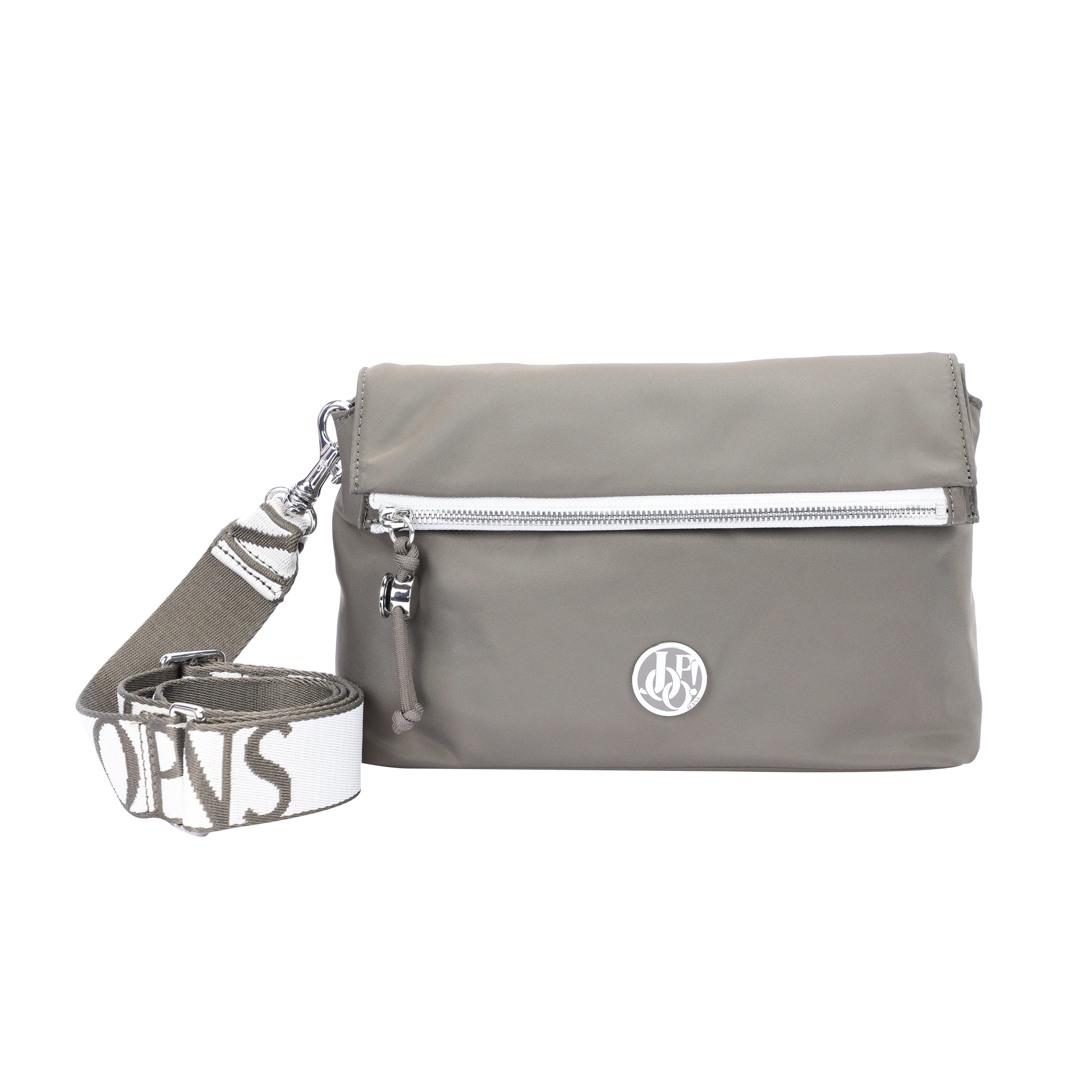 Schultertasche Joop Jeans - Damen Schultertasche Lietissimo Lani