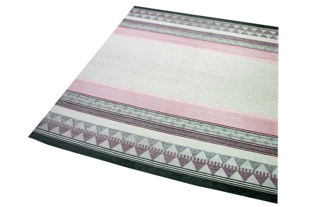 Carpetia Teppich Moderner Teppich Designer Teppich günstig online kaufen