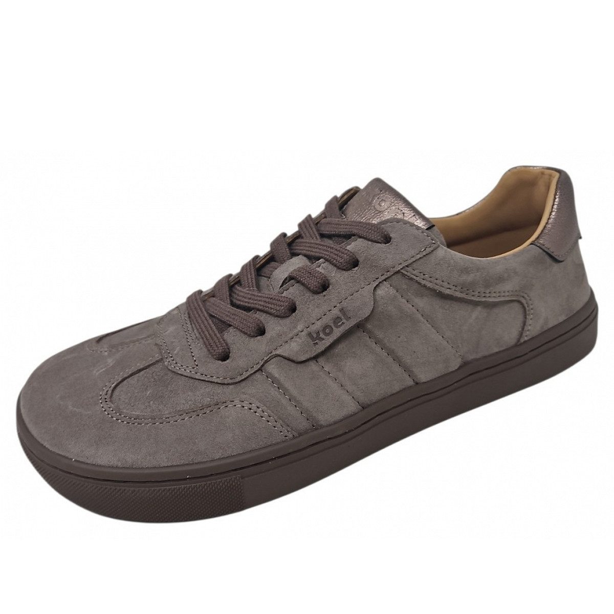 KOEL Helena Sneaker