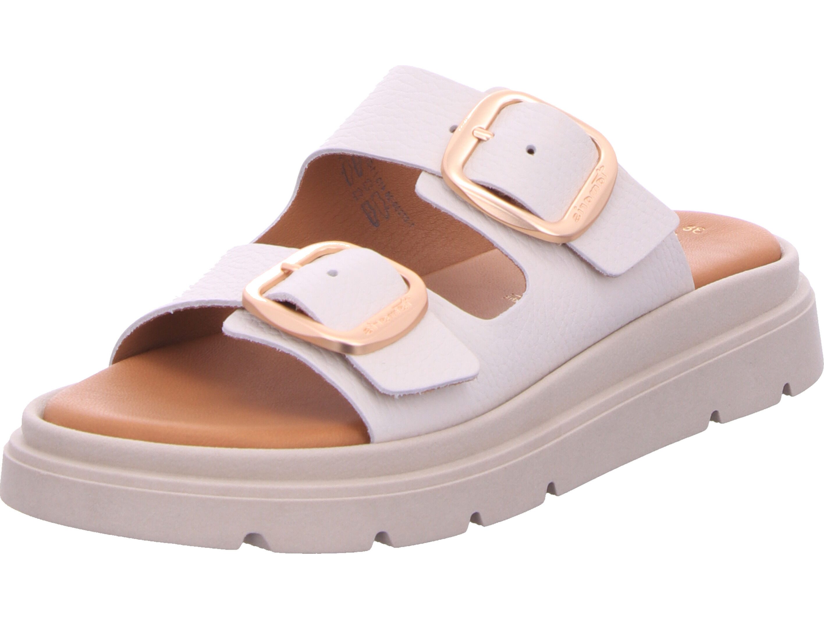 Tamaris Pantolette