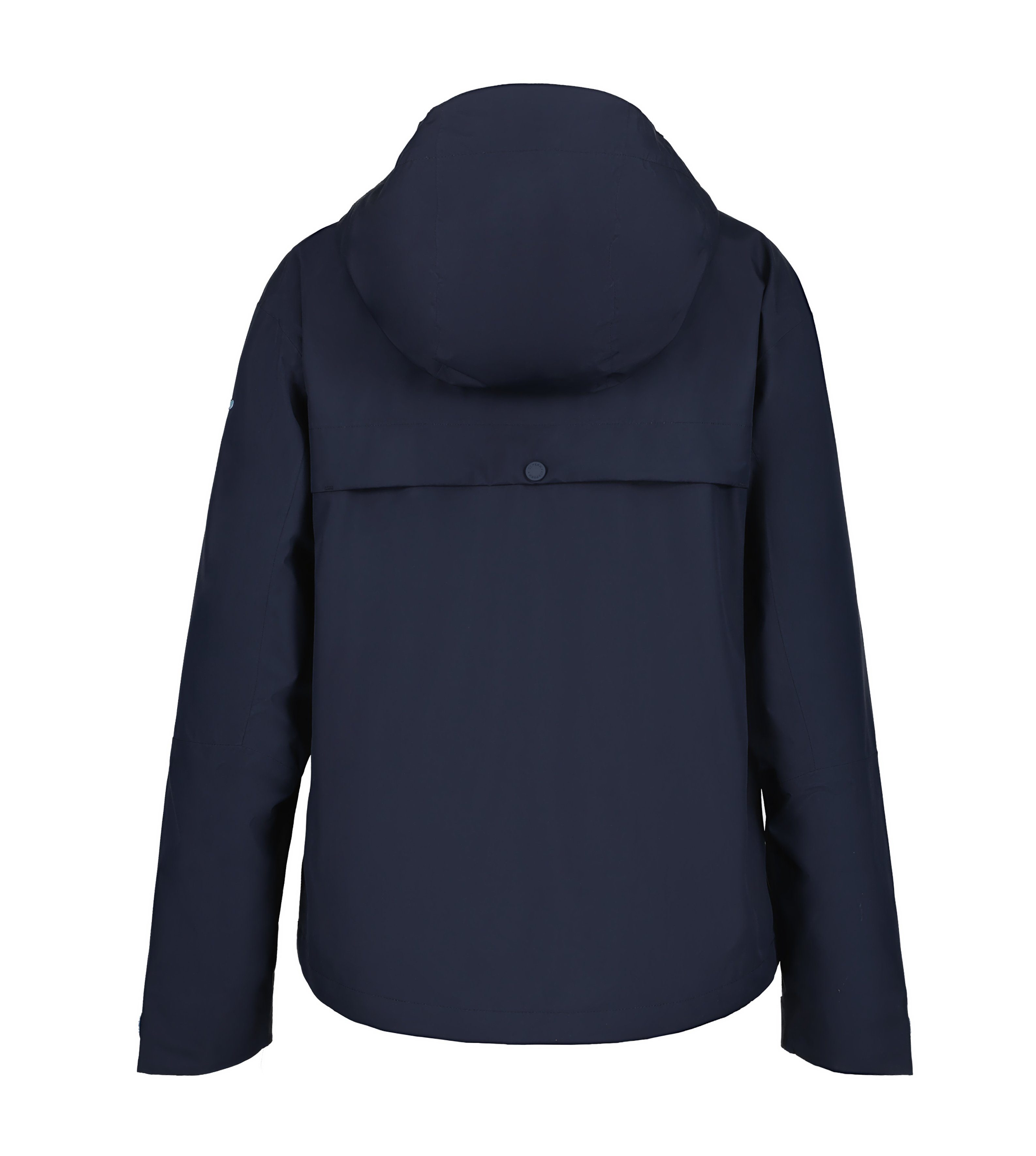 Icepeak Funktionsjacke D JACKE MANTUA günstig online kaufen