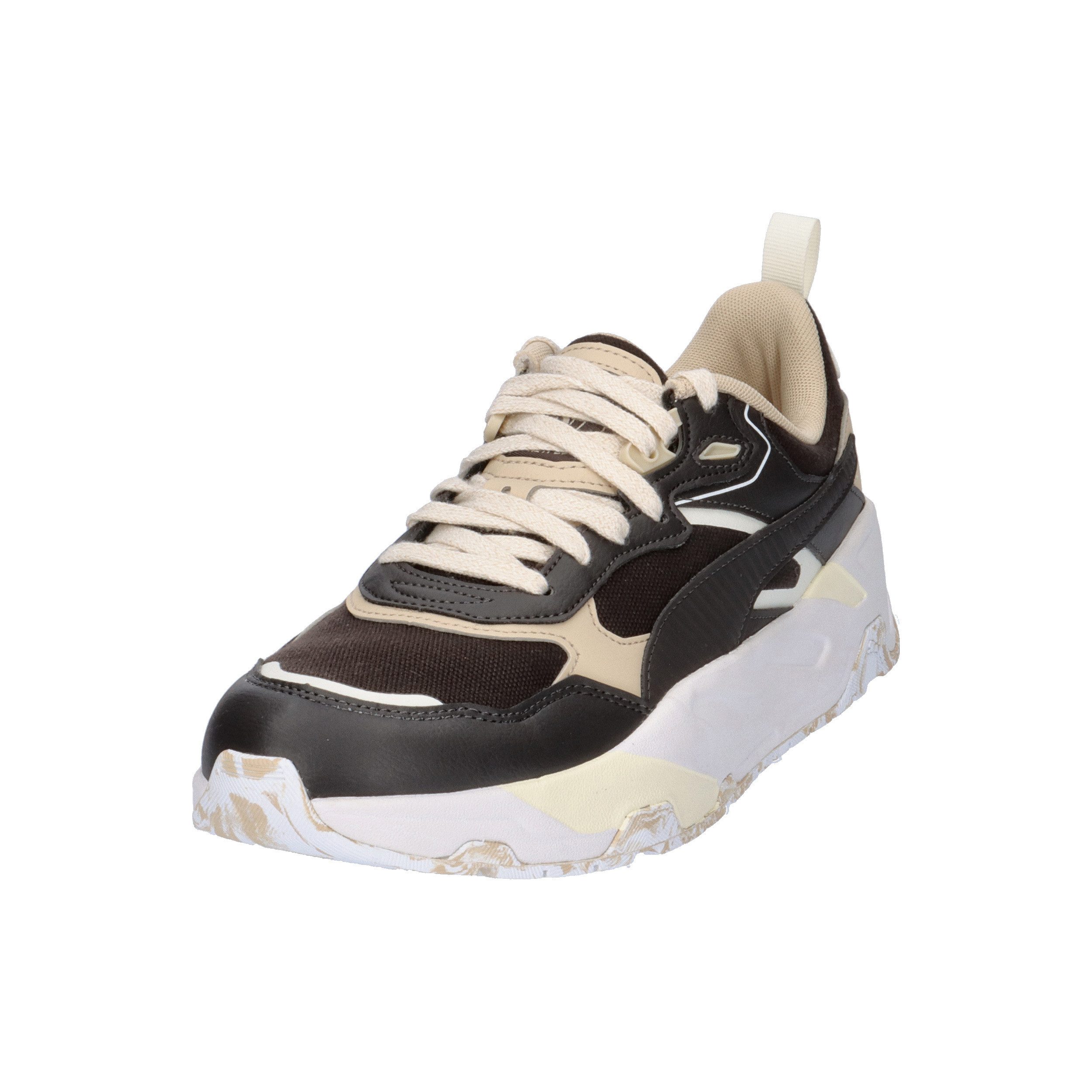 PUMA Puma Herren Sneaker Trinity Better 389290 Sneaker