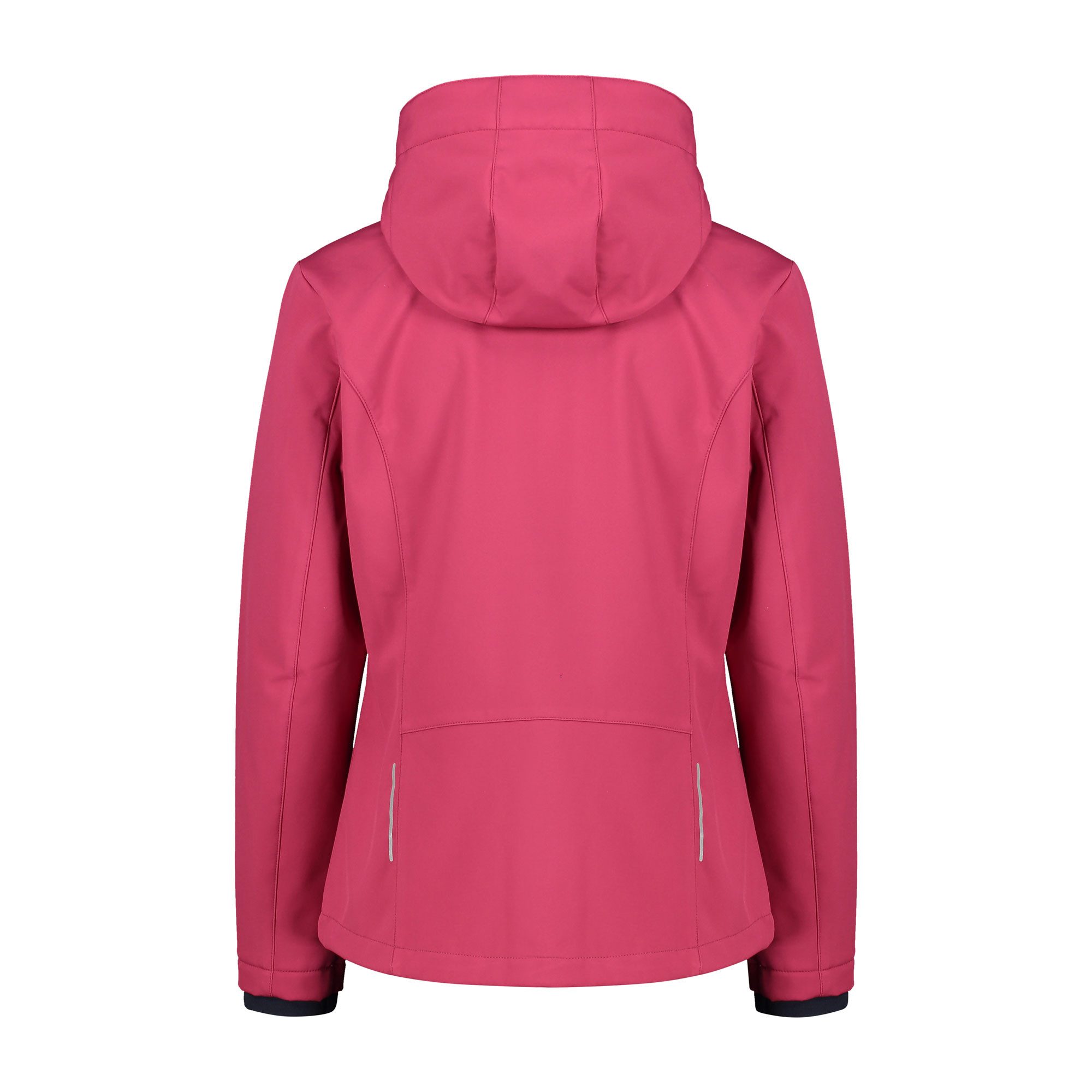 CMP Softshelljacke CMP Damen Softshelljacke Woman günstig online kaufen