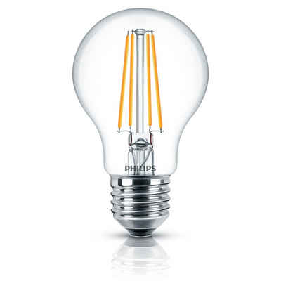 Philips LED-Leuchtmittel, E27
