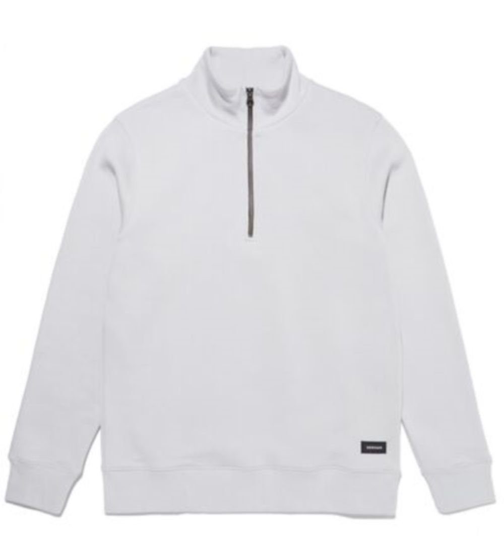 DENHAM Sweatshirt