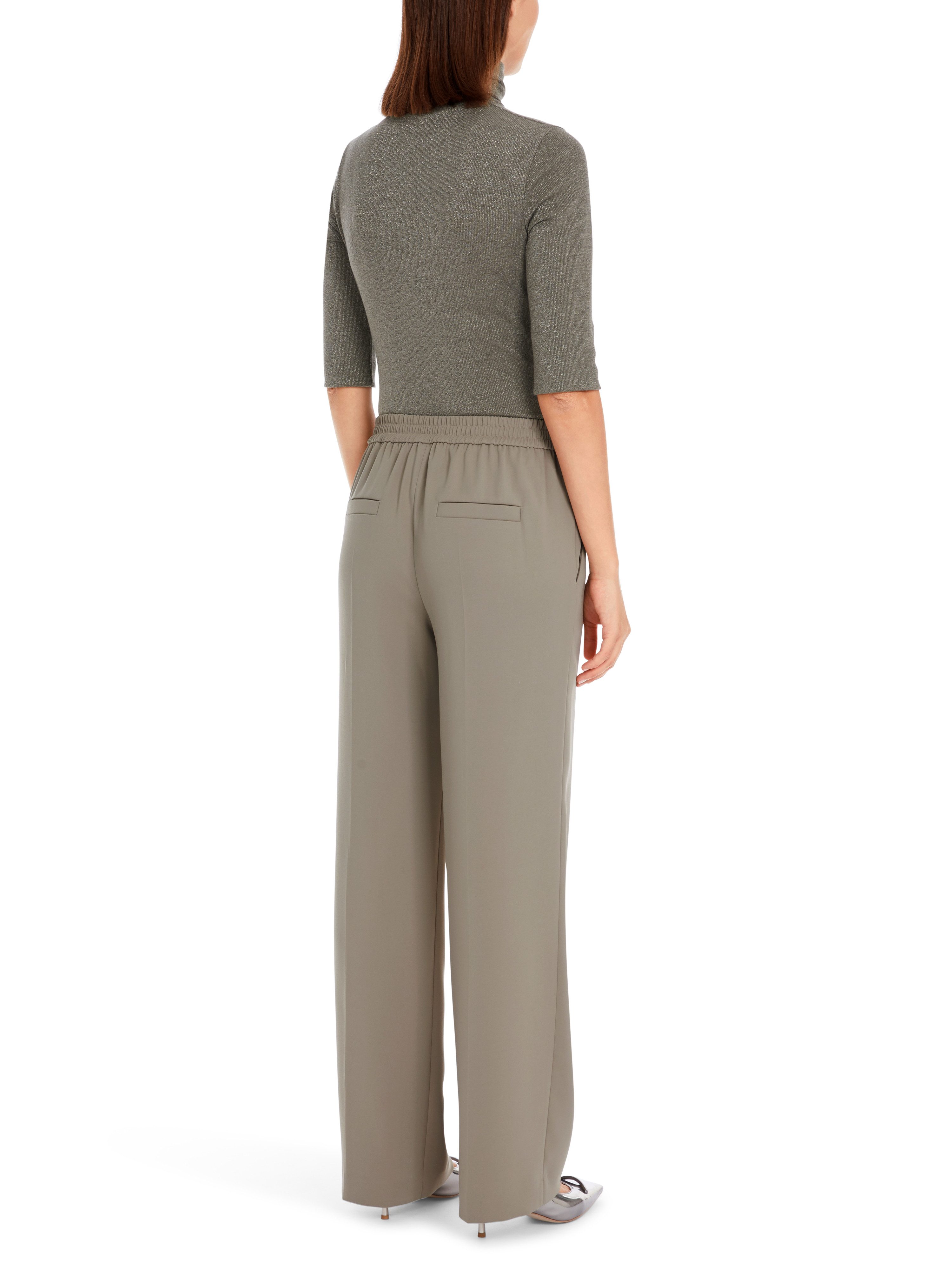 Marc Cain 5-Pocket-Hose