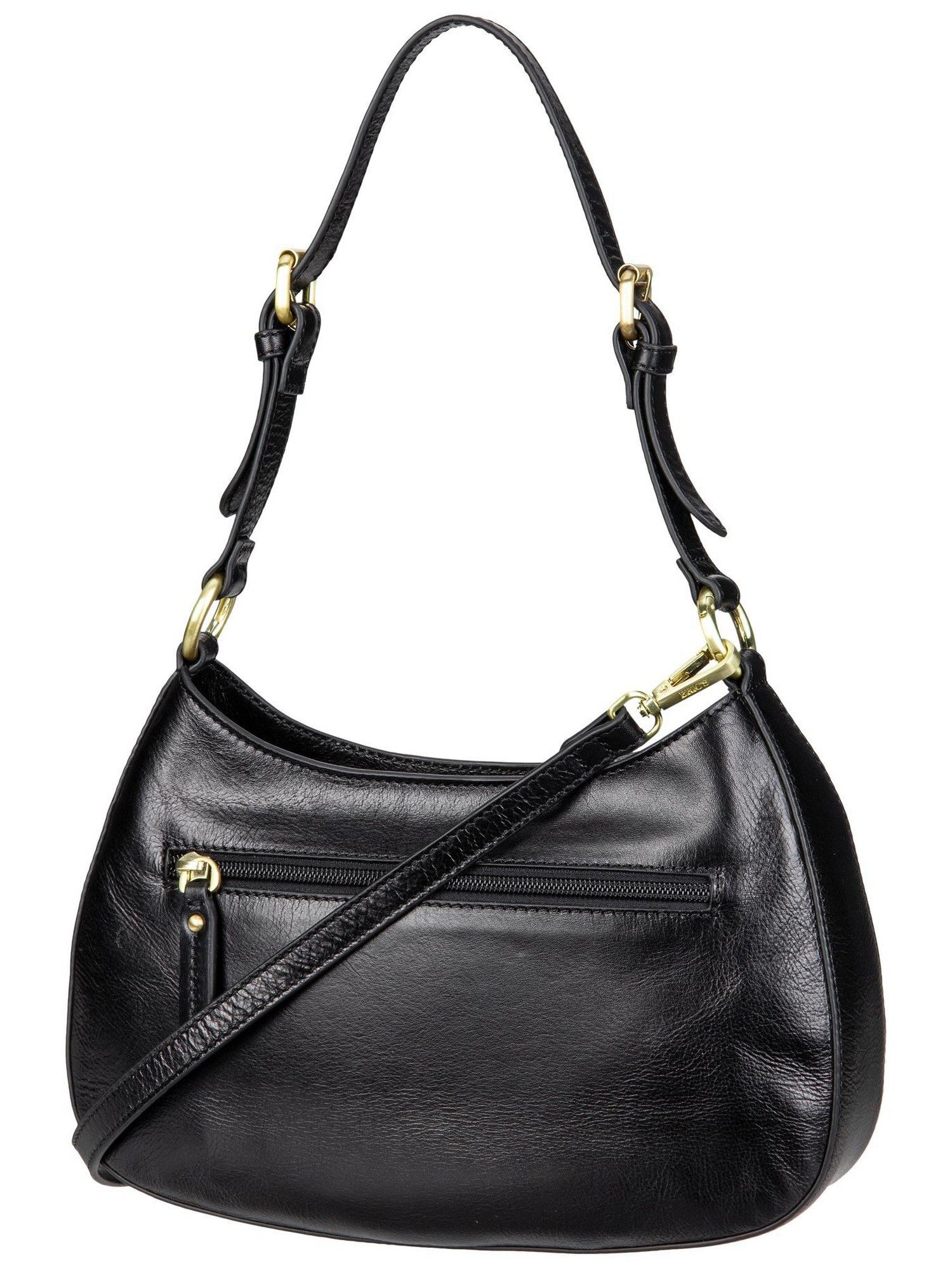 Bric's Handtasche Volterra, Shoulder Bags